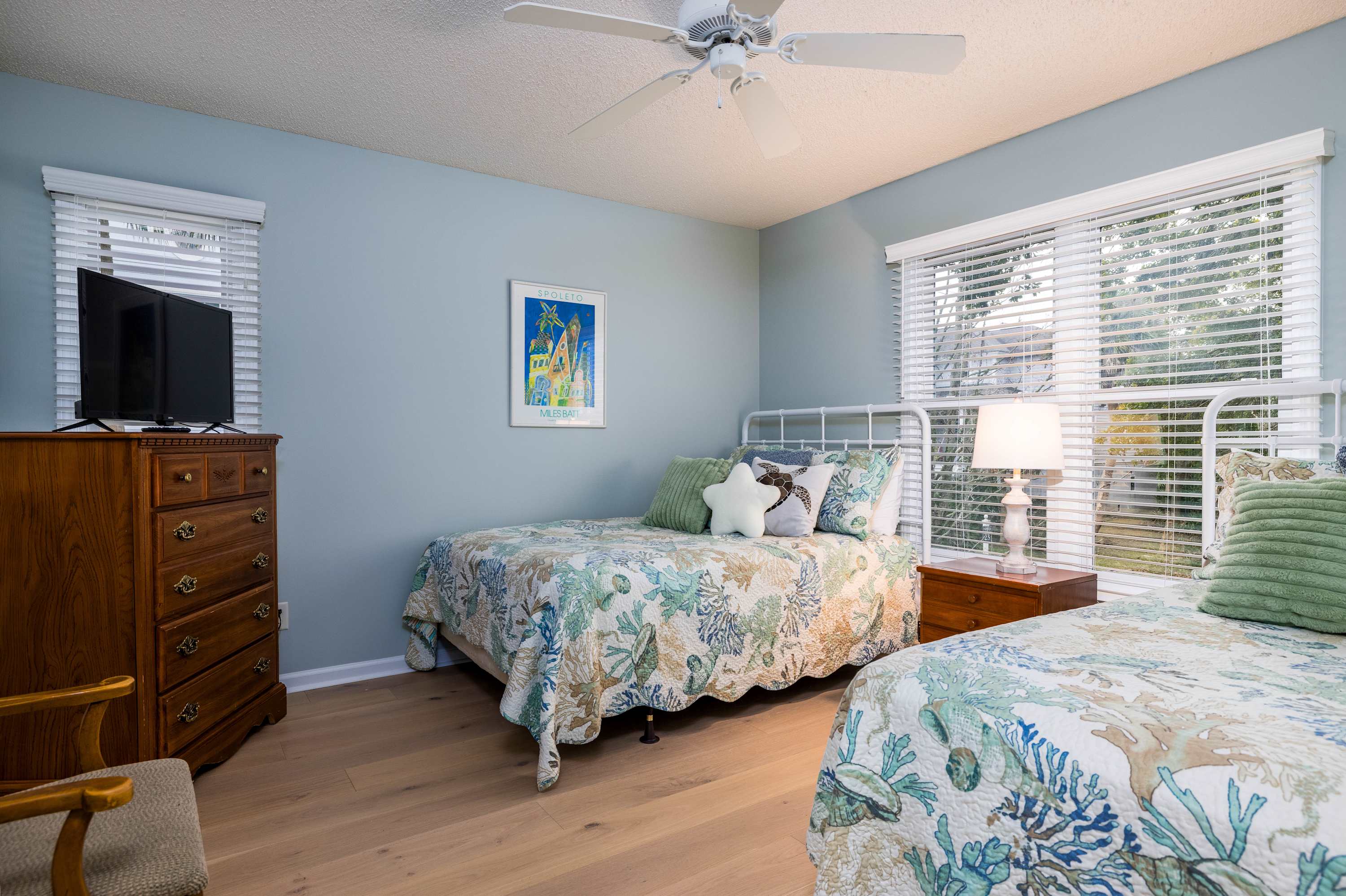 170 Ocean Creek | Photo 8