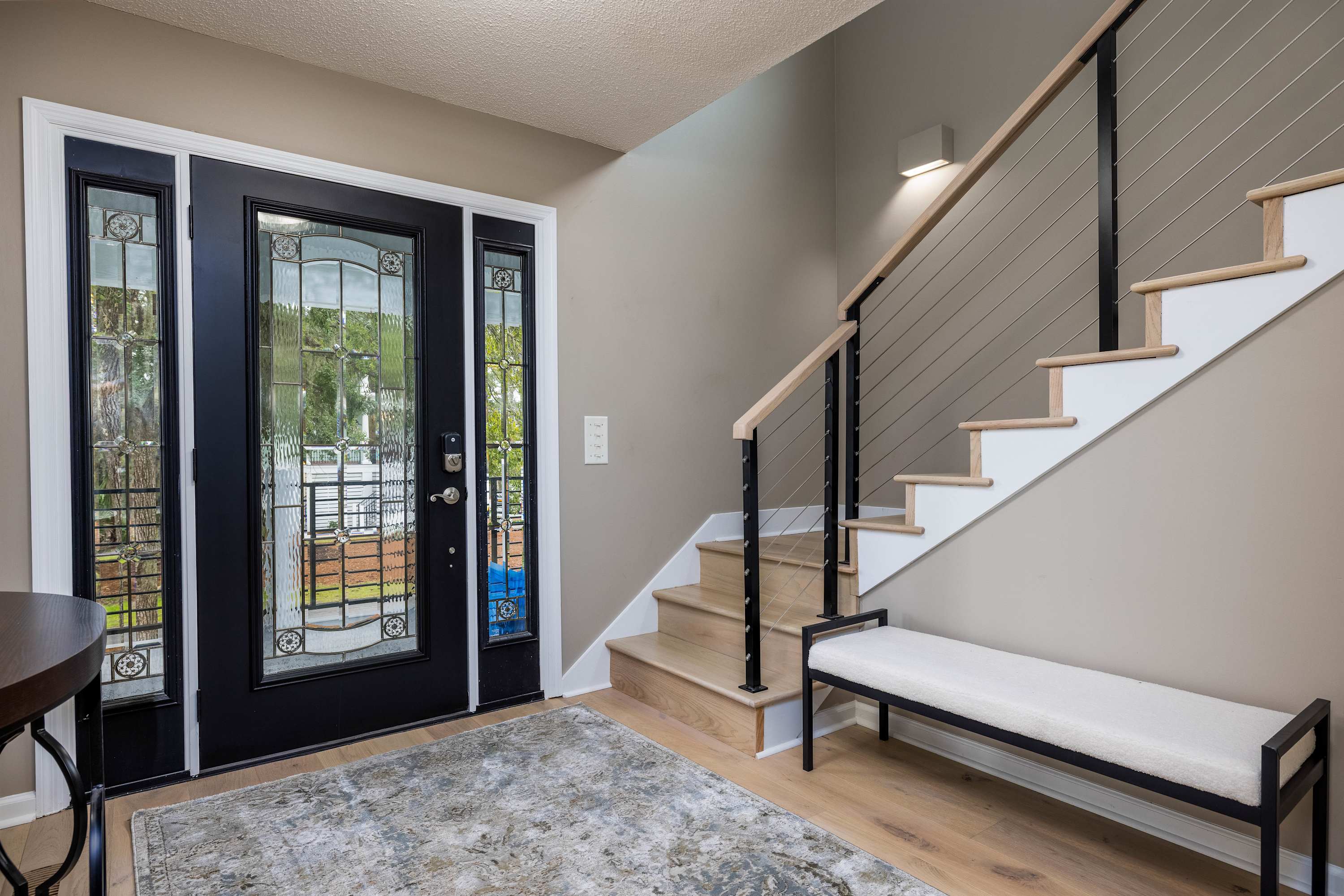 170 Ocean Creek | Photo 7