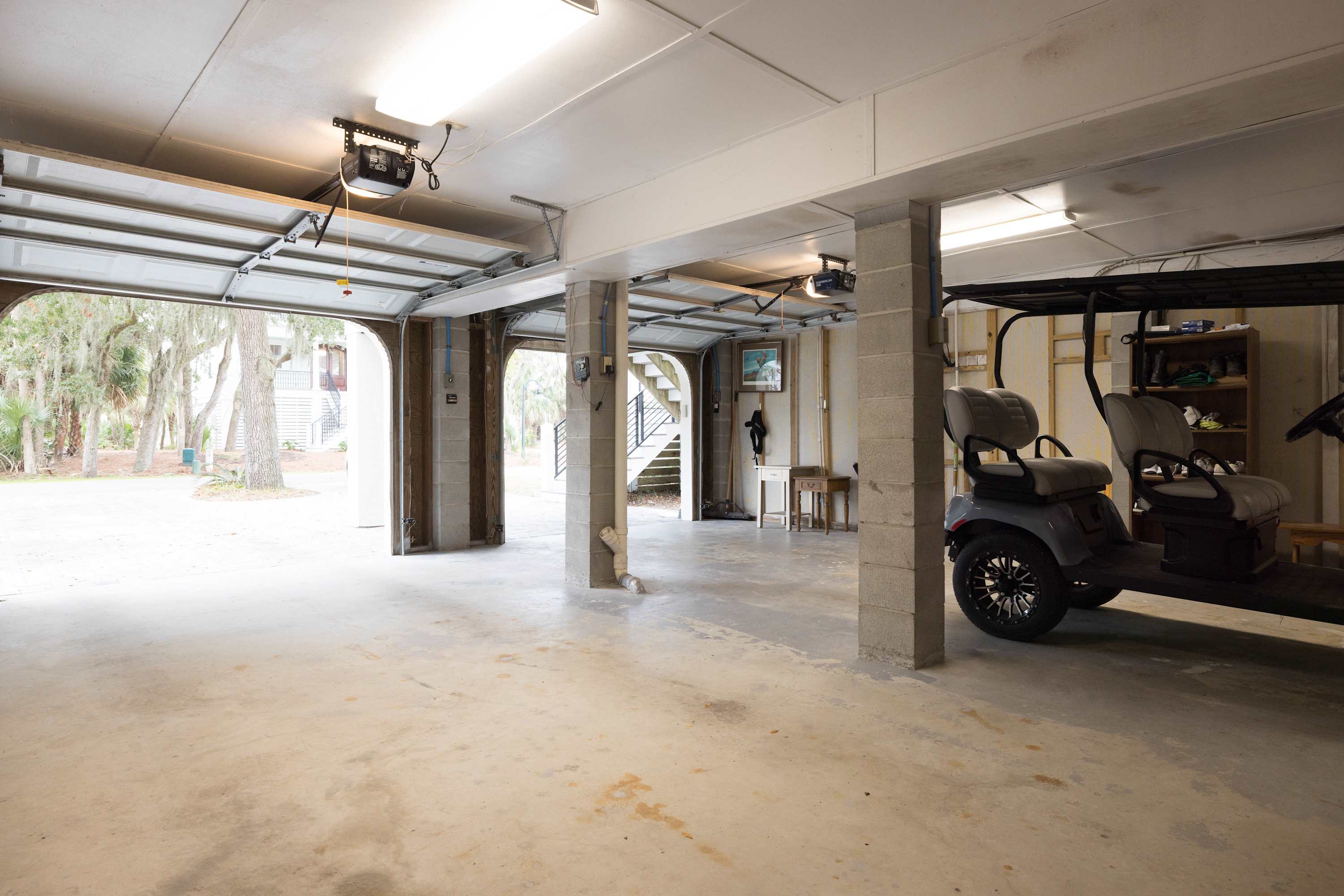 170 Ocean Creek | Photo 51