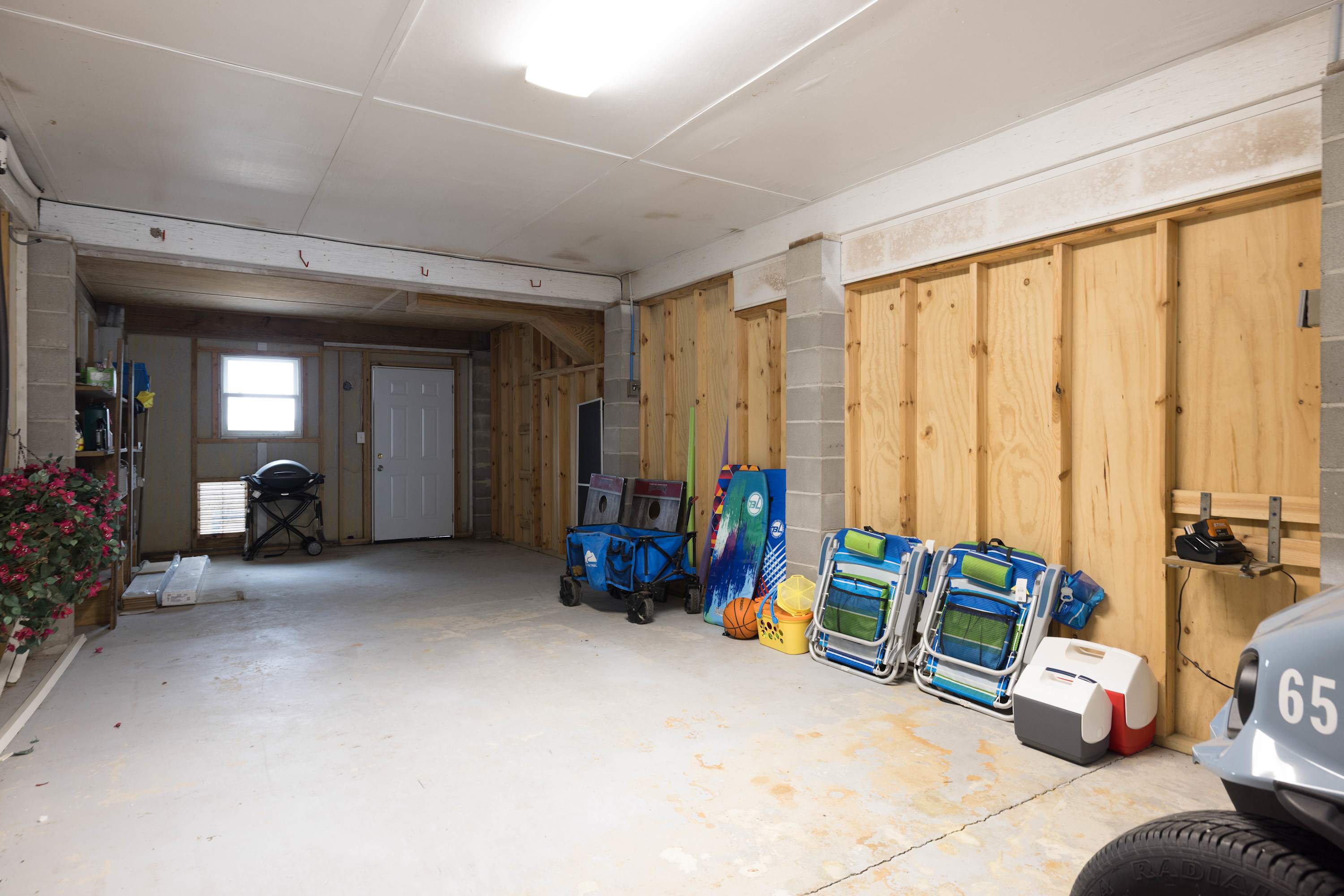 170 Ocean Creek | Photo 53