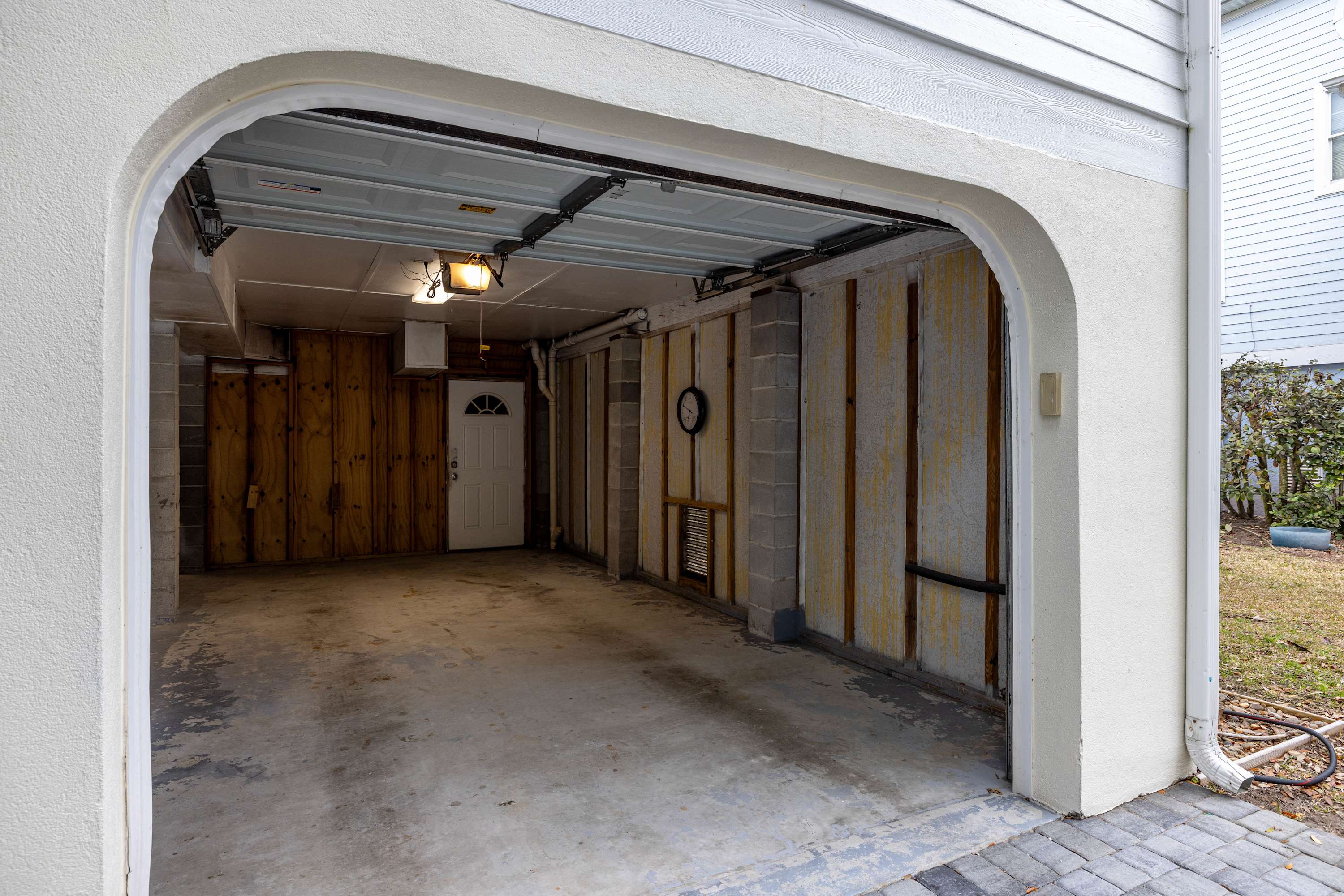 170 Ocean Creek | Photo 47