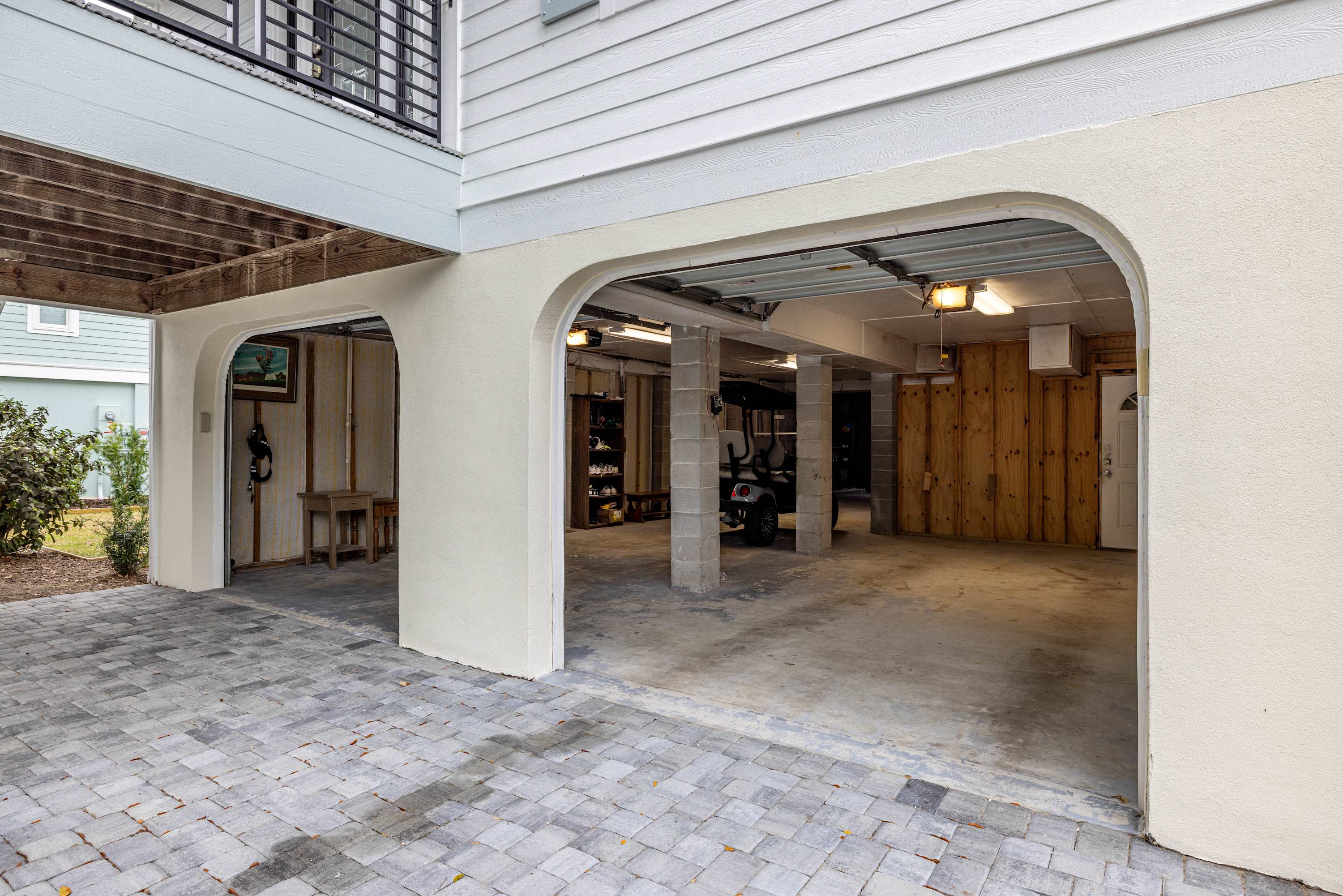 170 Ocean Creek | Photo 48
