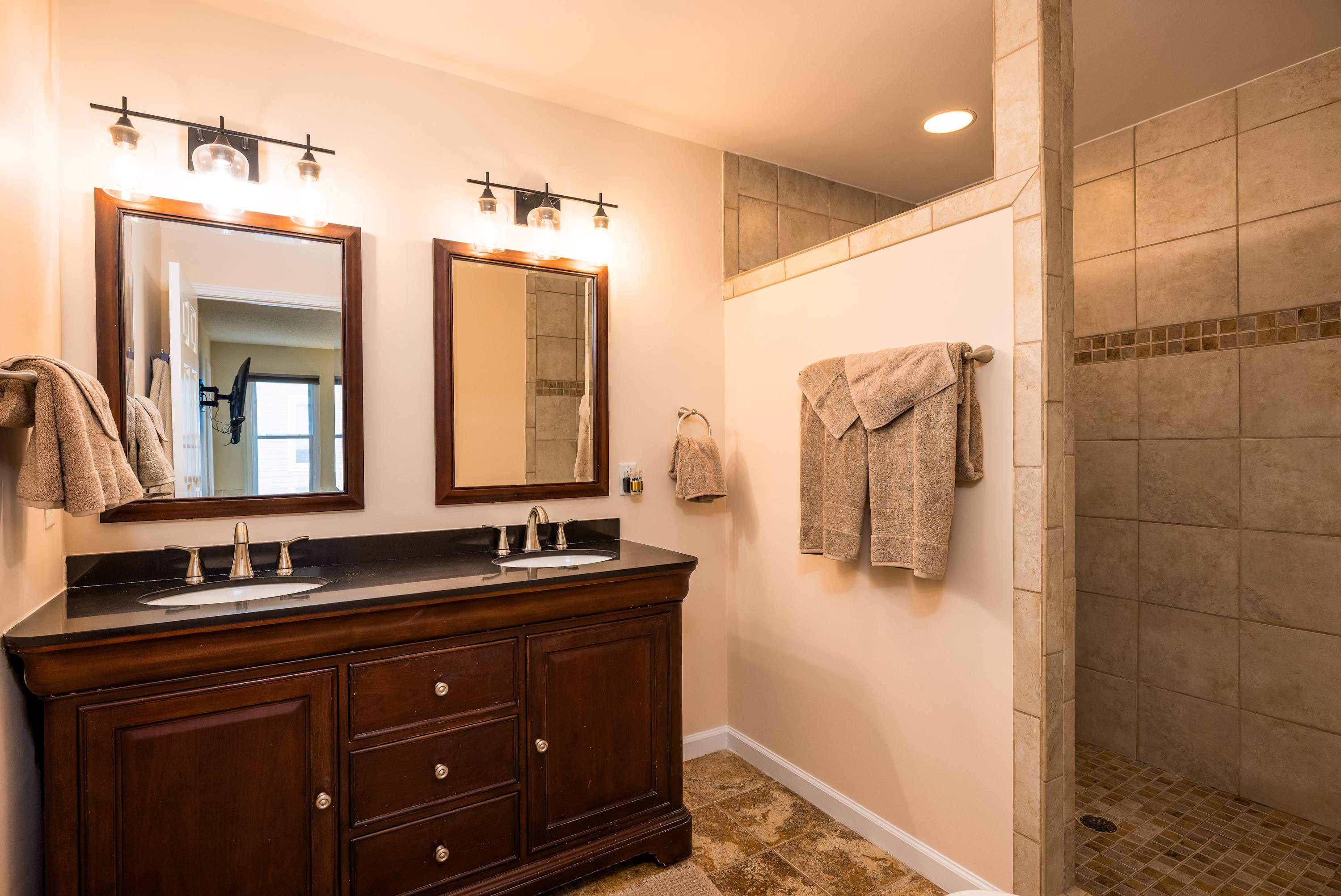 170 Ocean Creek | Photo 24