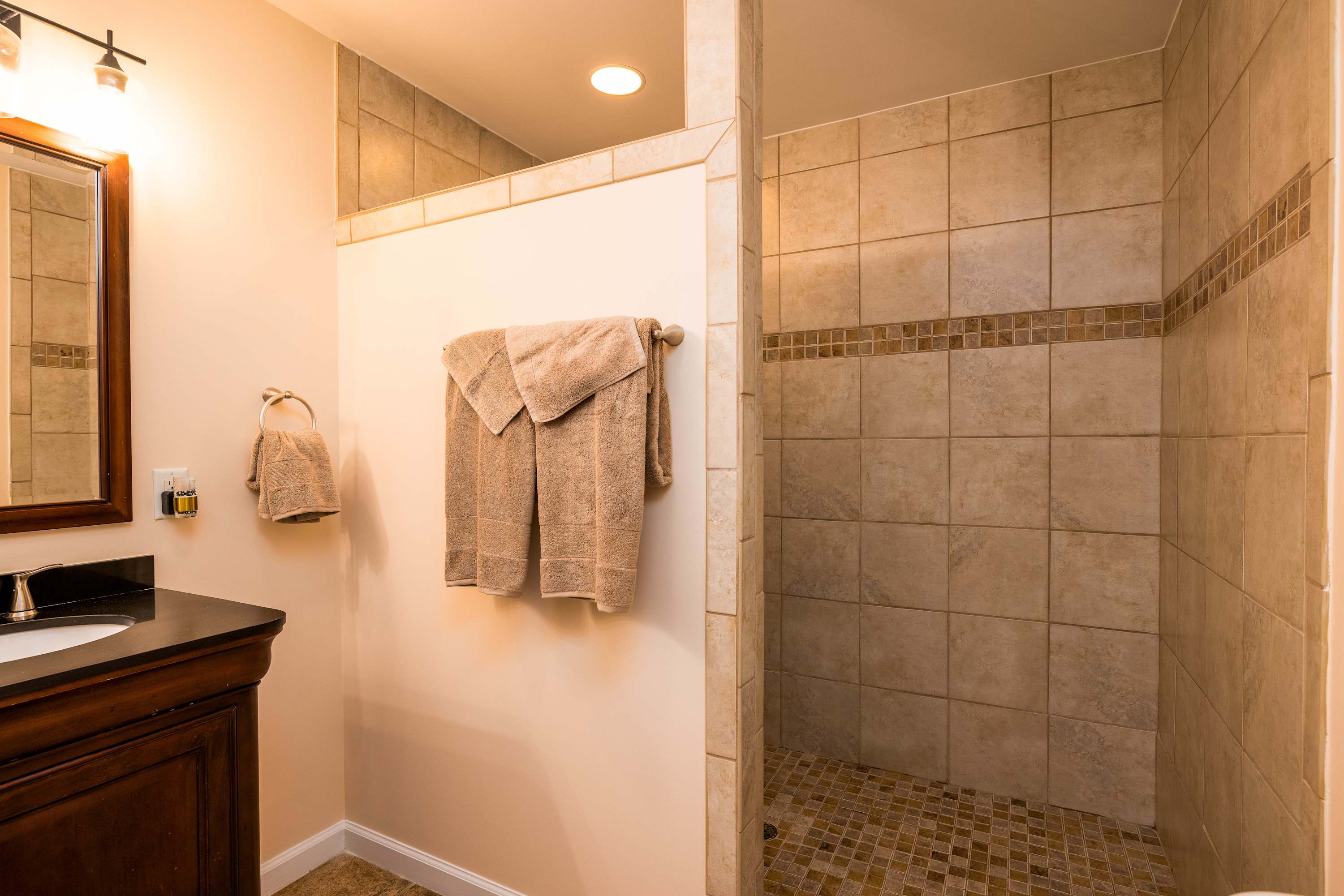 170 Ocean Creek | Photo 25