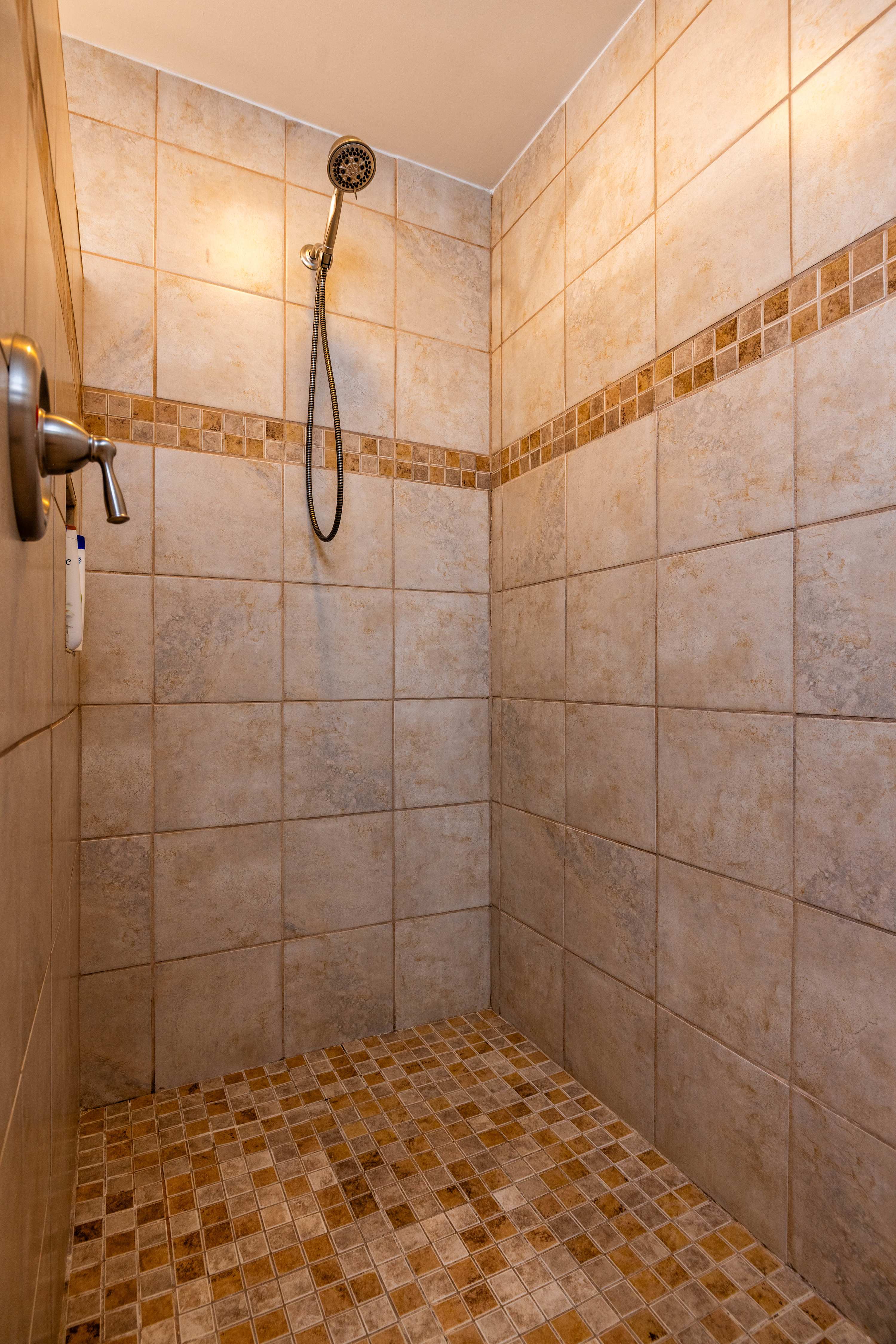 170 Ocean Creek | Photo 26