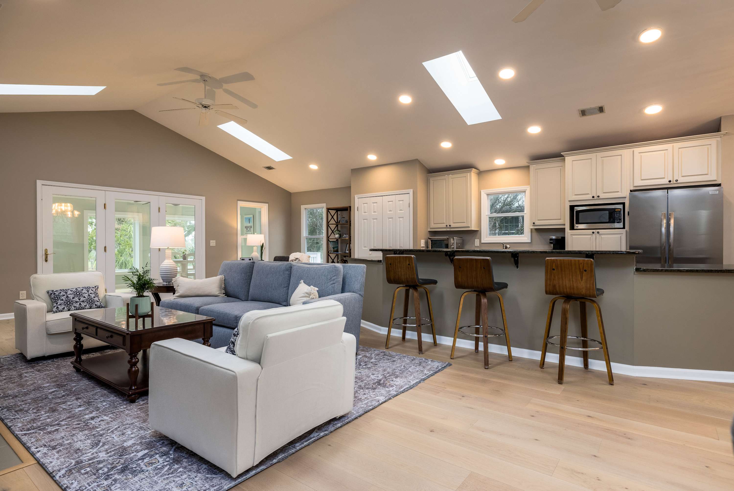 170 Ocean Creek | Photo 27