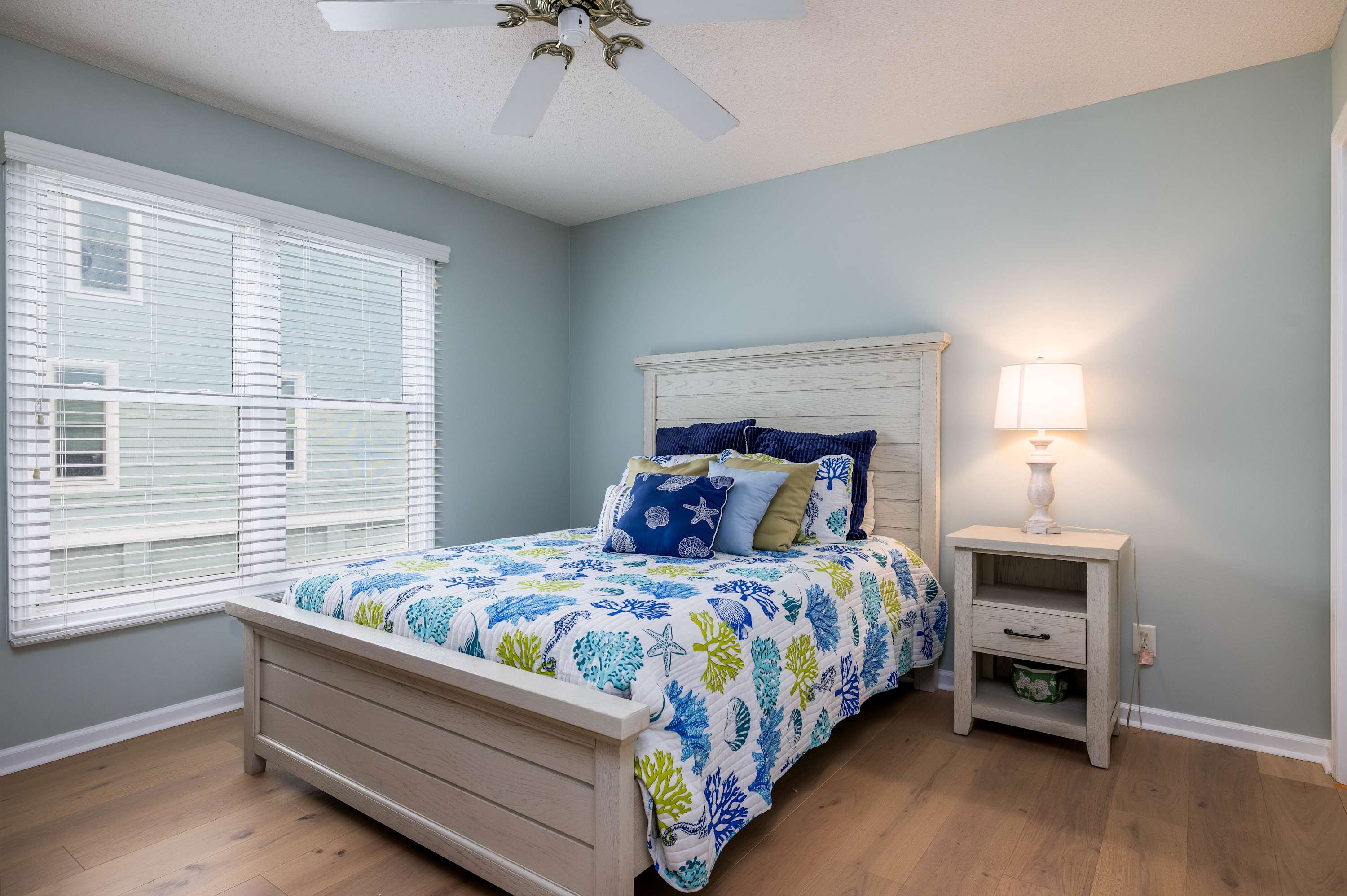 170 Ocean Creek | Photo 11
