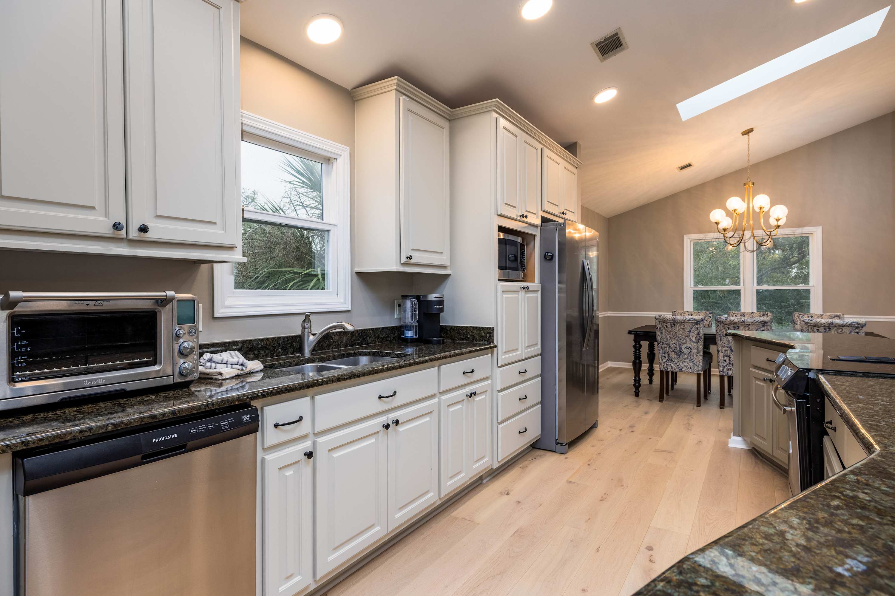 170 Ocean Creek | Photo 39