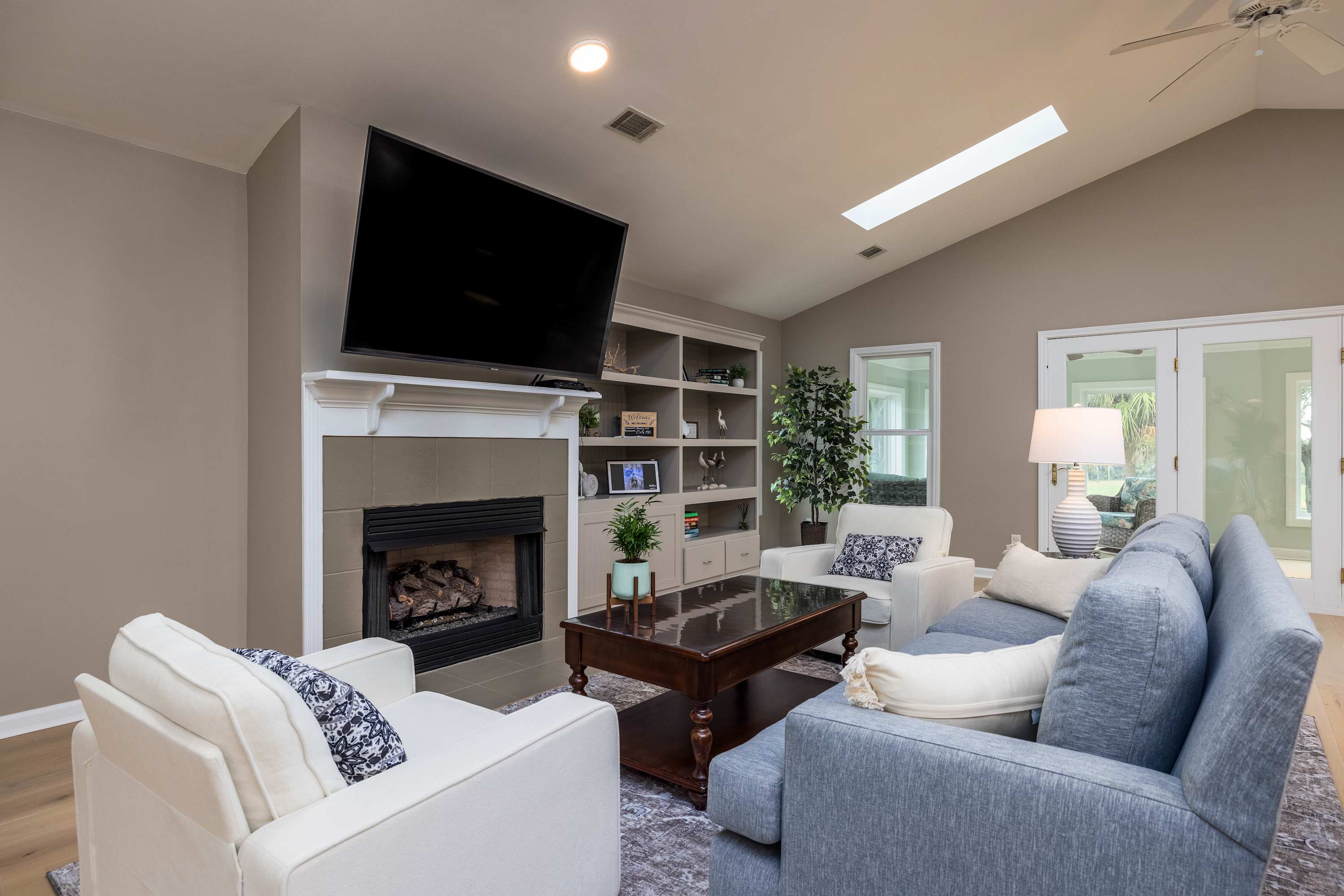 170 Ocean Creek | Photo 28