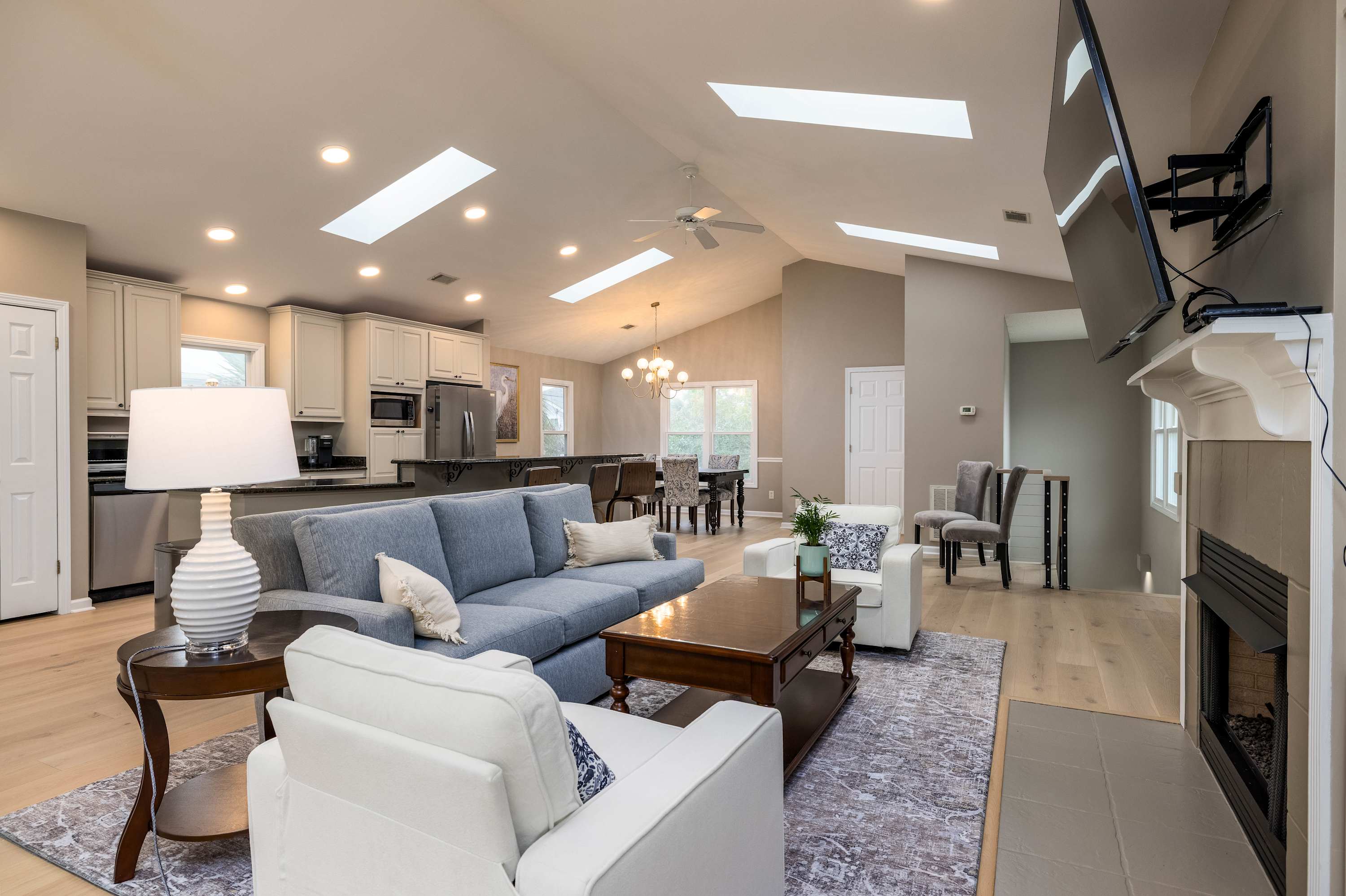 170 Ocean Creek | Photo 29