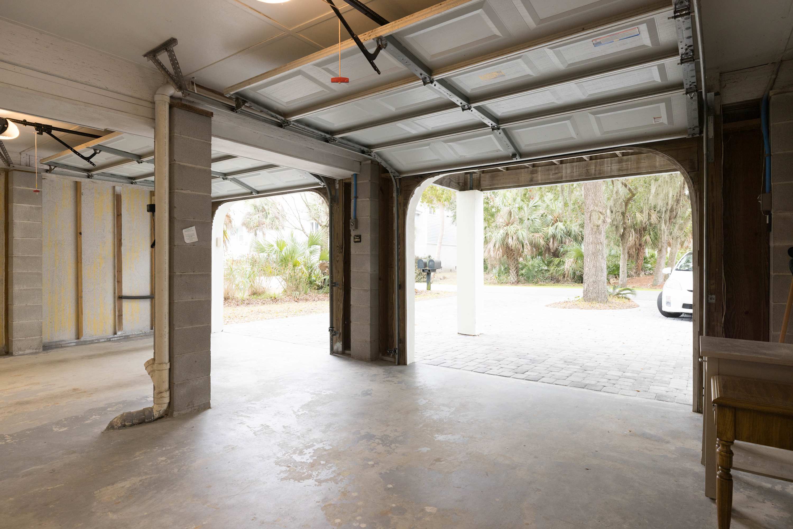 170 Ocean Creek | Photo 50