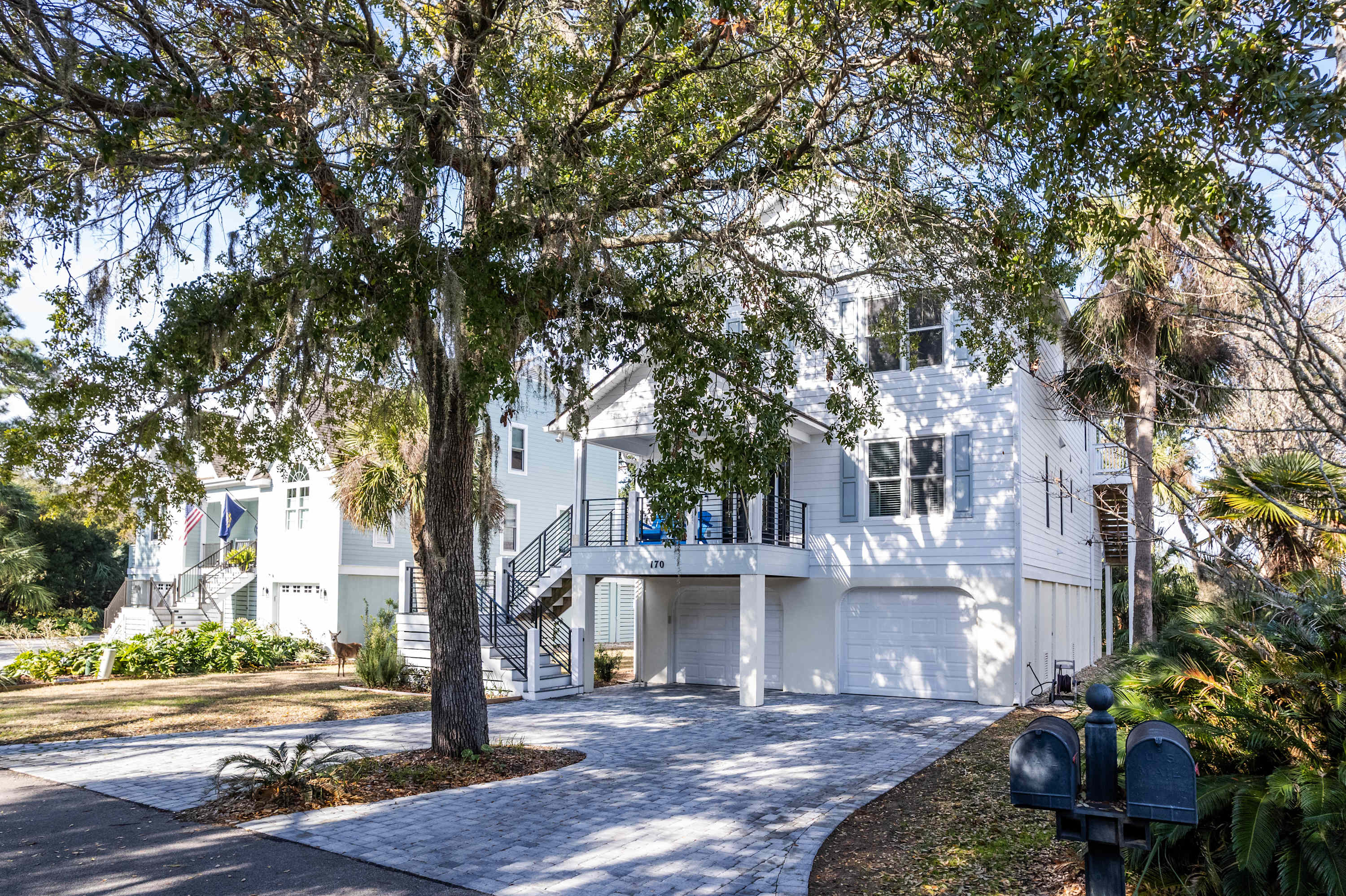 170 Ocean Creek | Photo 3