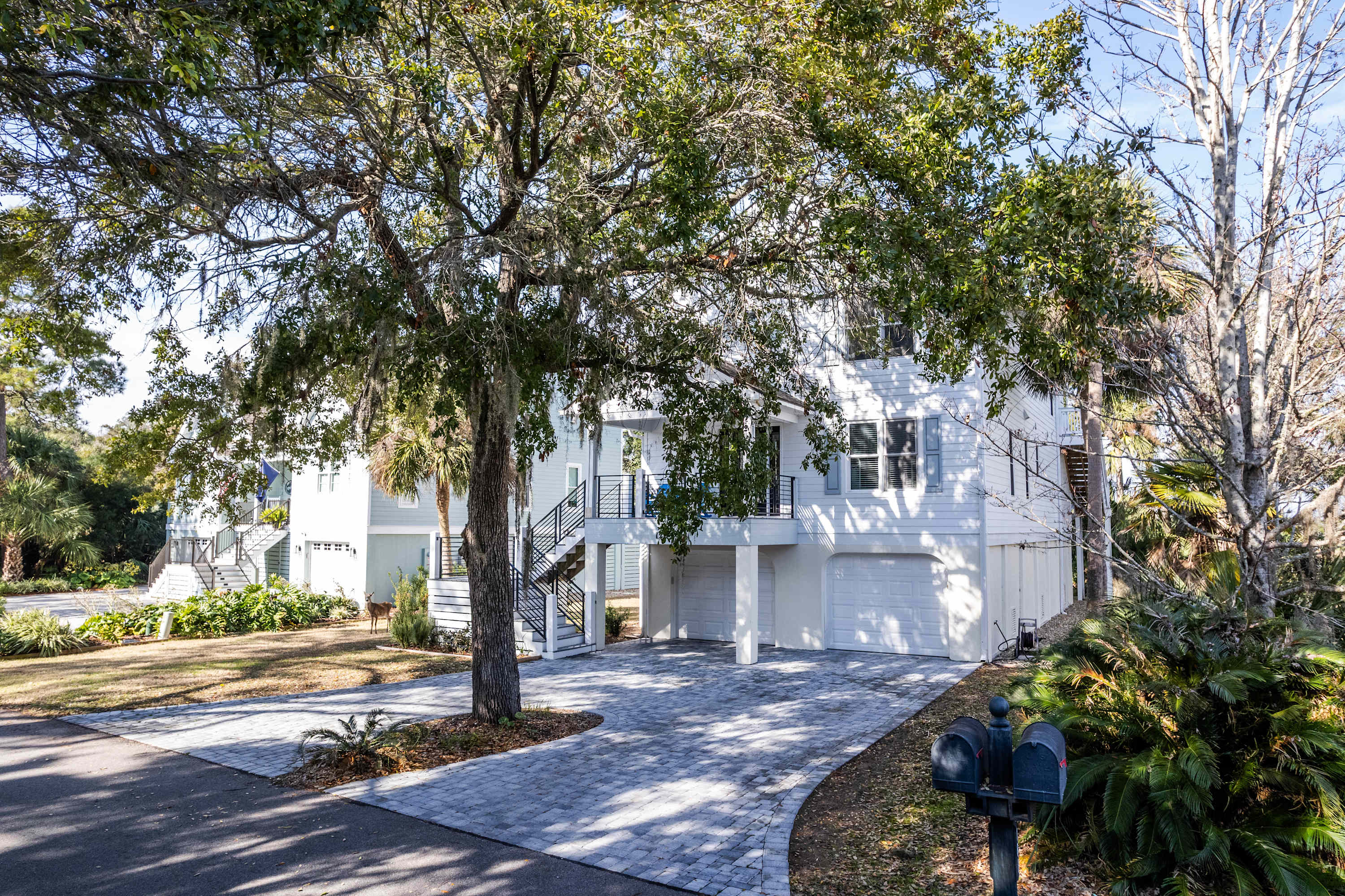 170 Ocean Creek | Photo 73