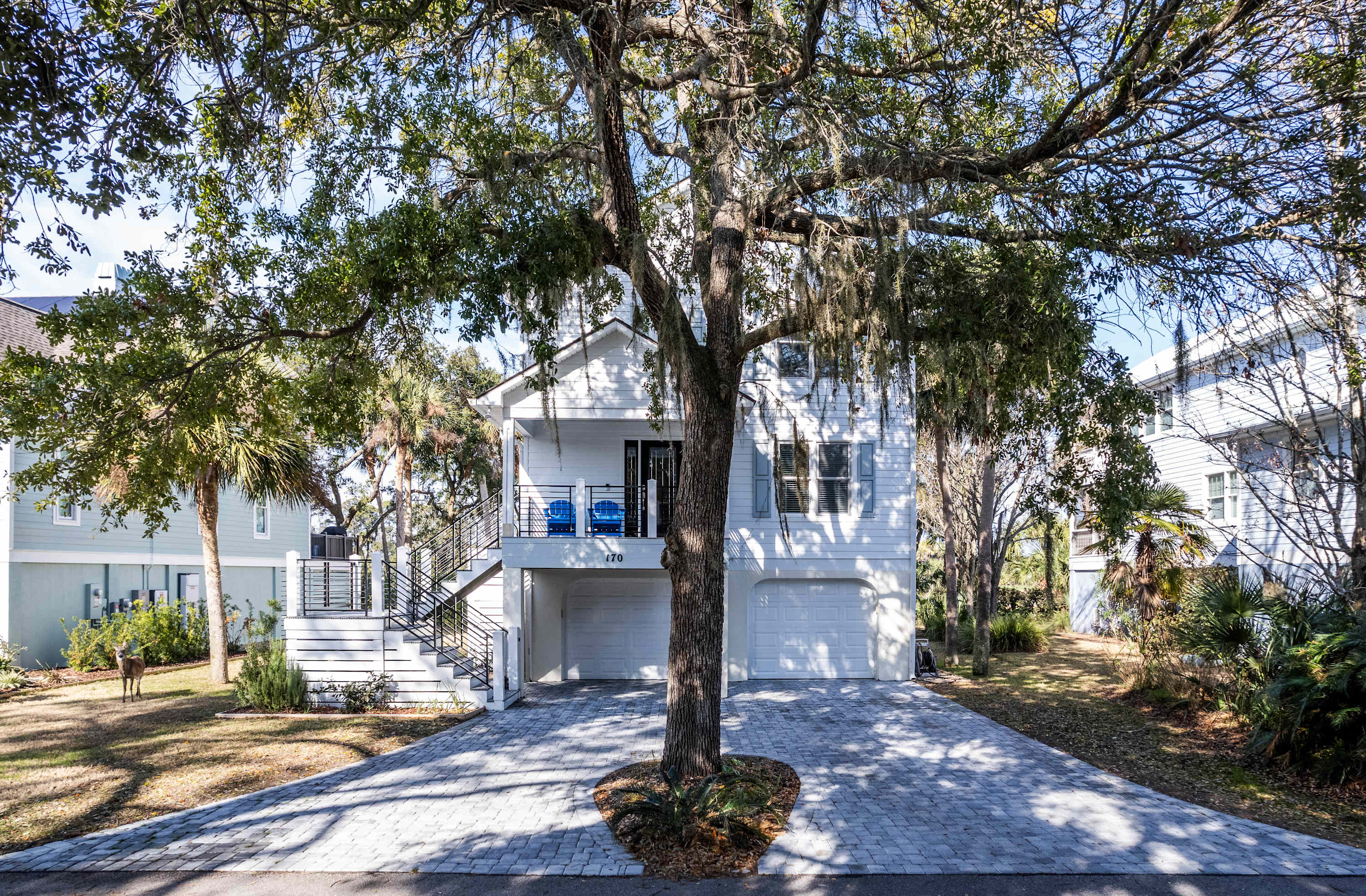170 Ocean Creek | Photo 75