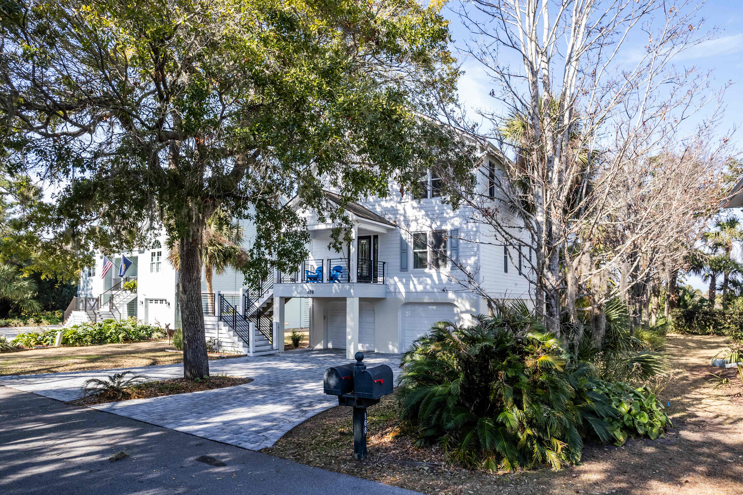 170 Ocean Creek | Photo 74