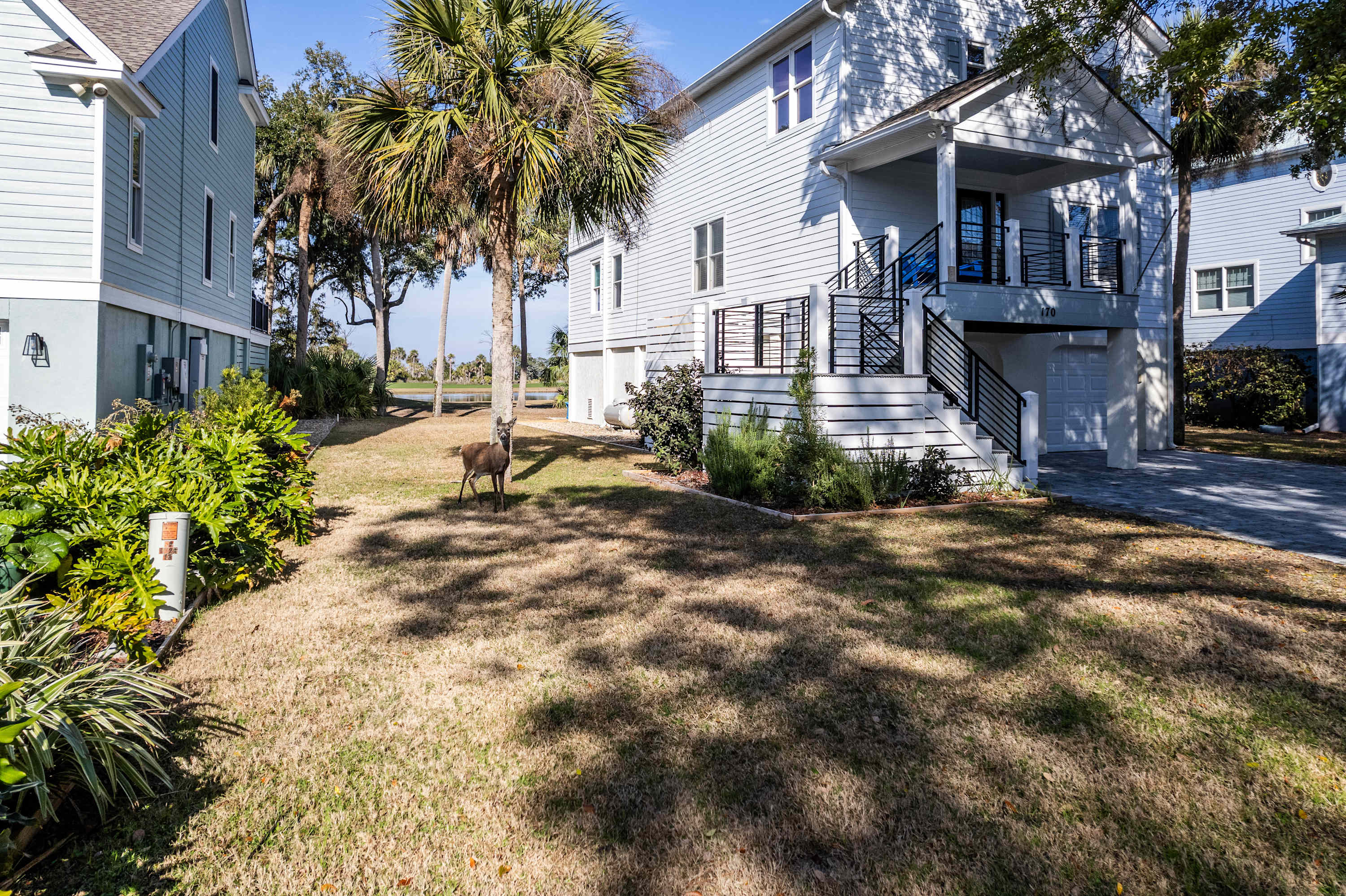 170 Ocean Creek | Photo 76