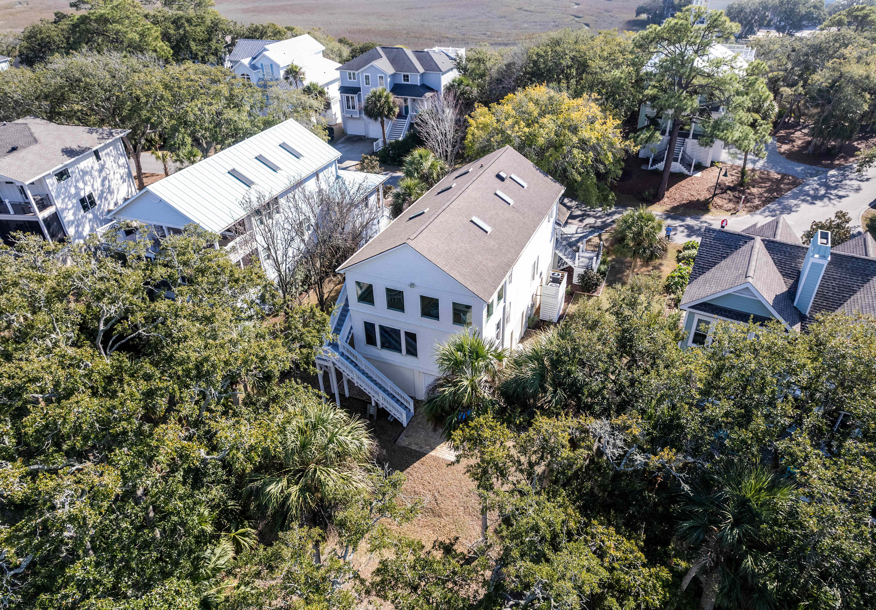 170 Ocean Creek | Photo 94