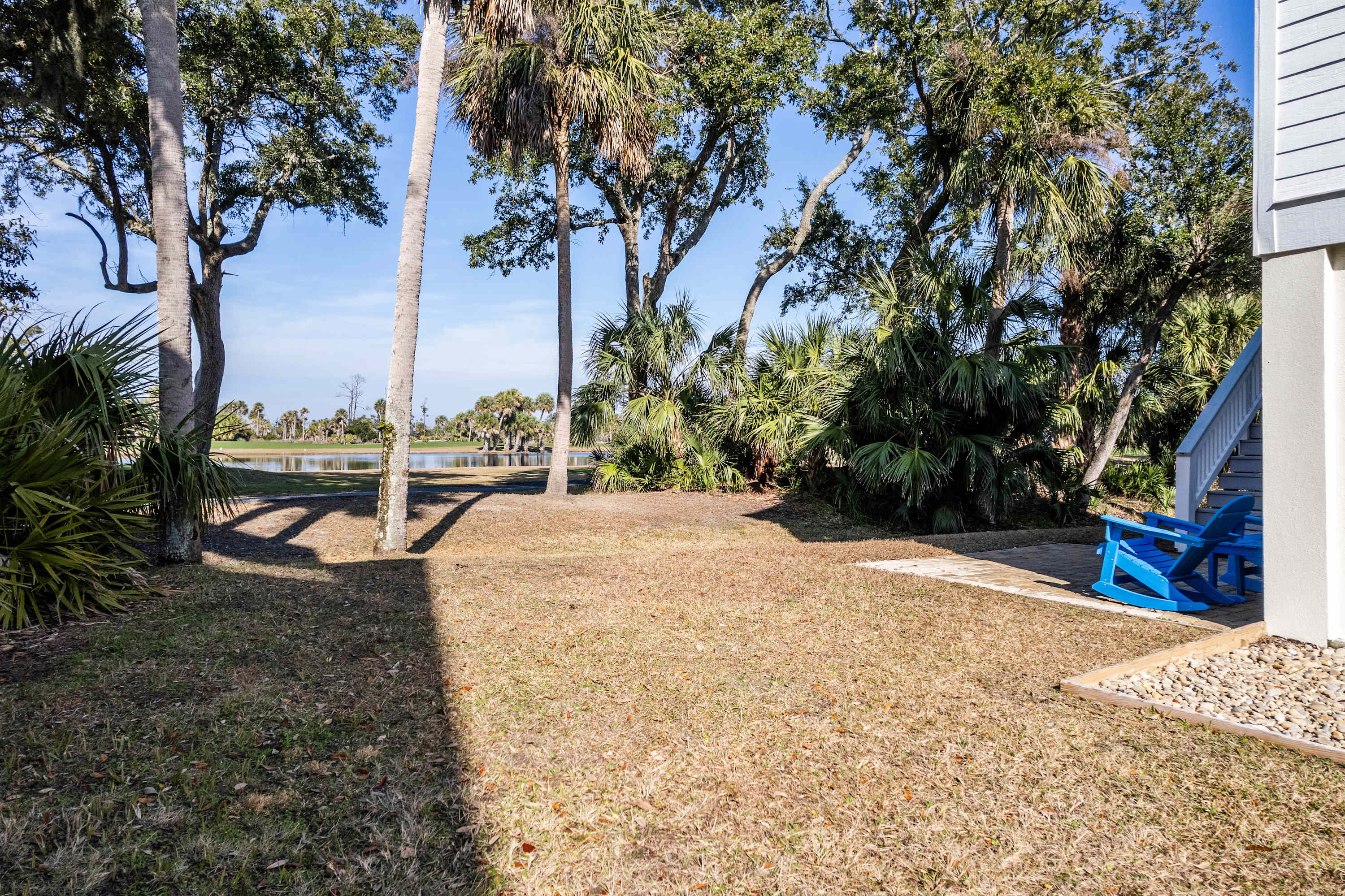 170 Ocean Creek | Photo 89