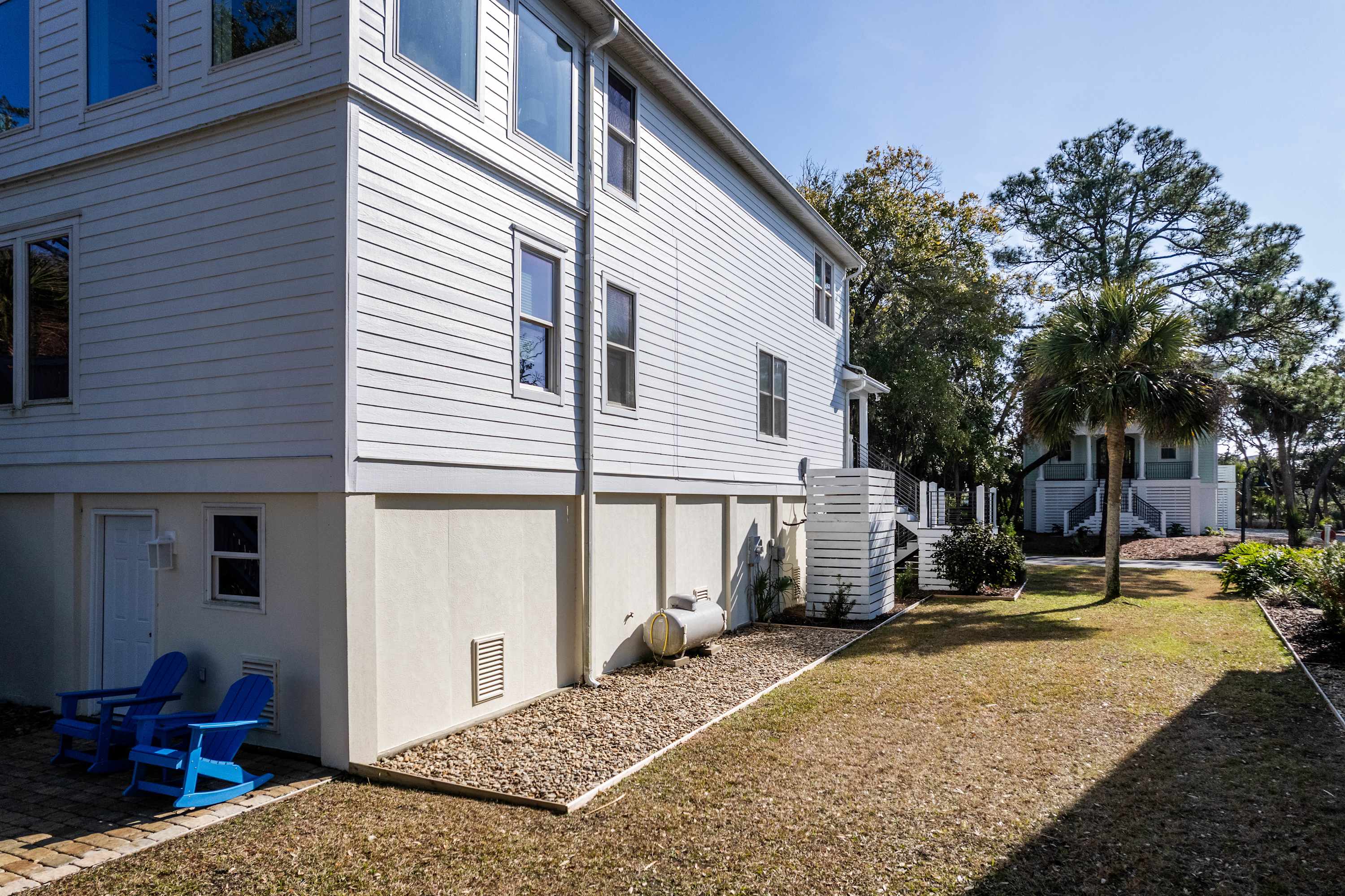 170 Ocean Creek | Photo 97