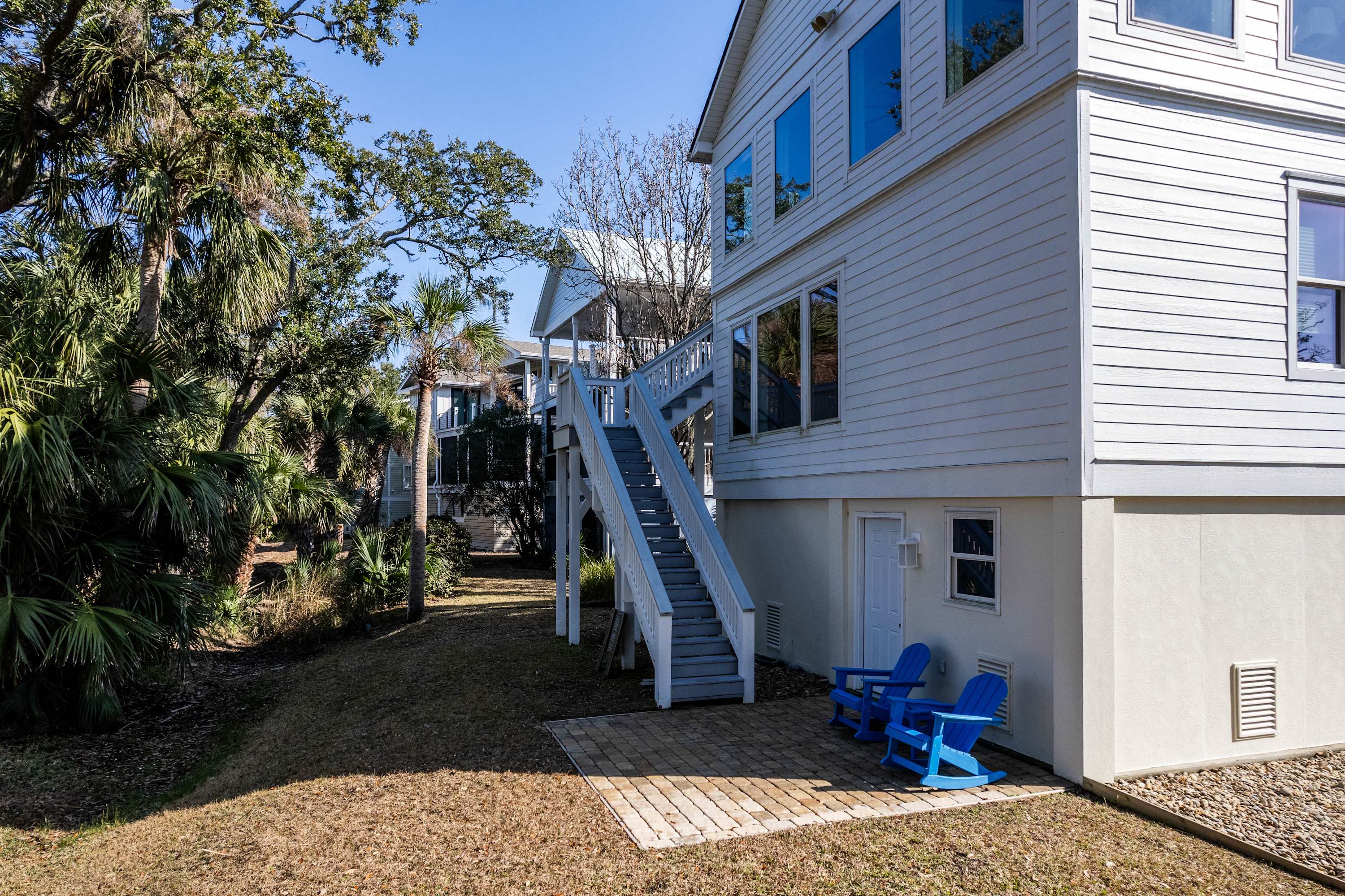 170 Ocean Creek | Photo 88