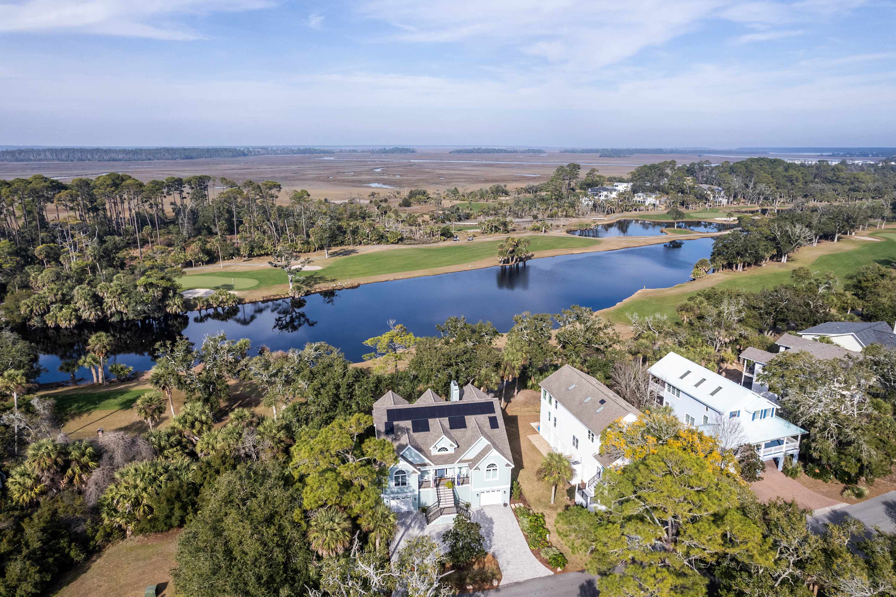 170 Ocean Creek | Photo 100