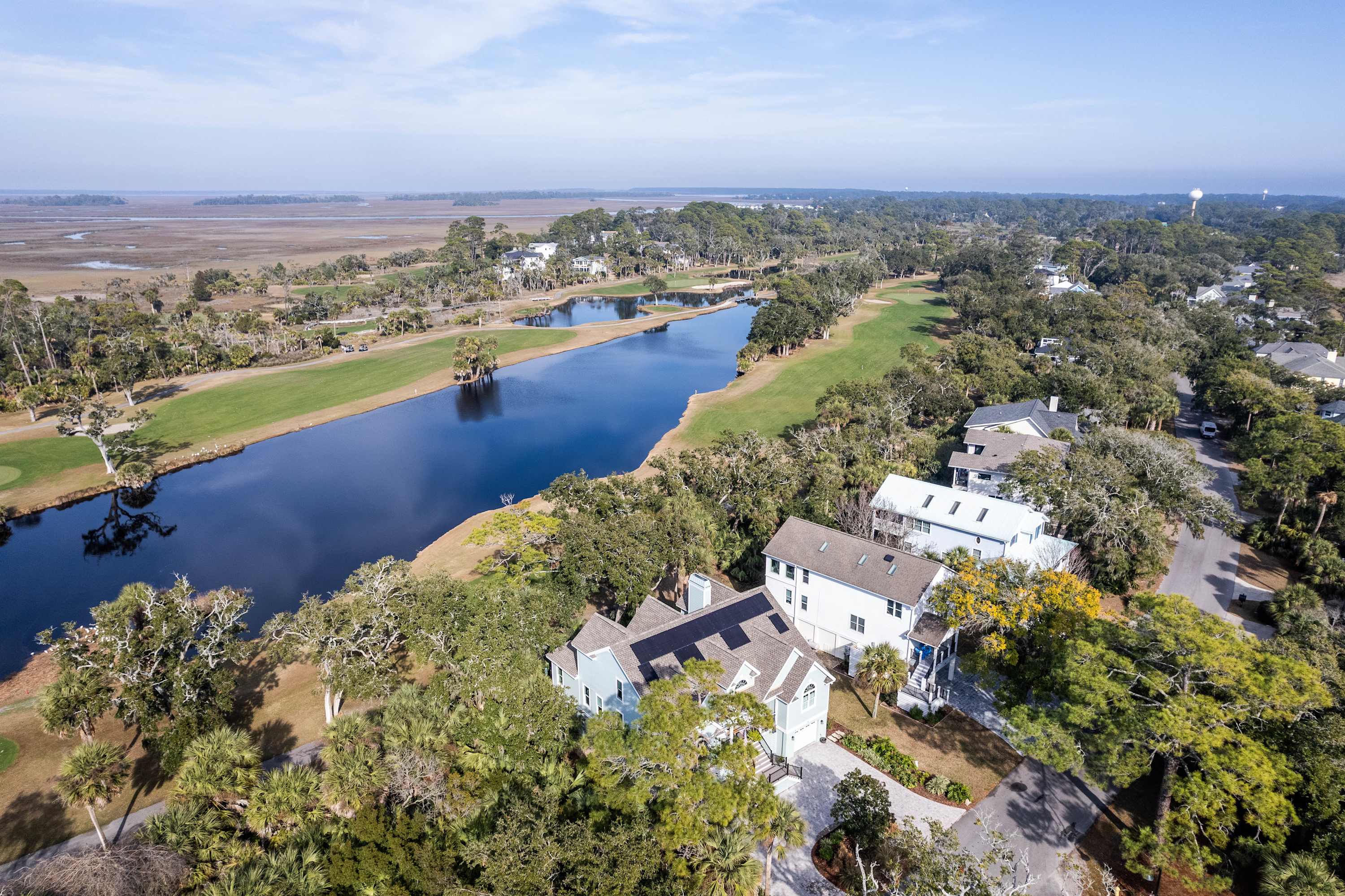 170 Ocean Creek | Photo 101