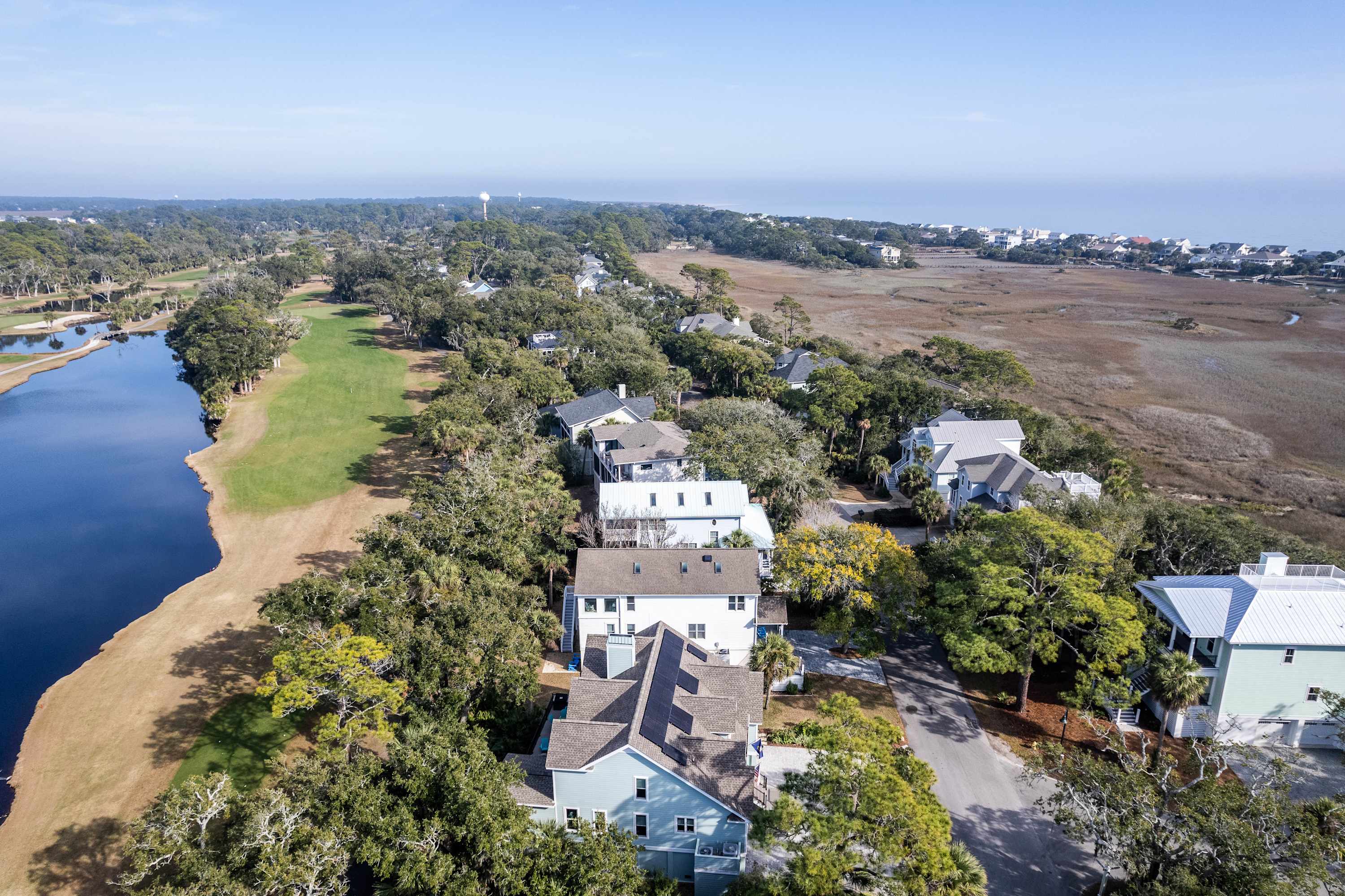 170 Ocean Creek | Photo 102
