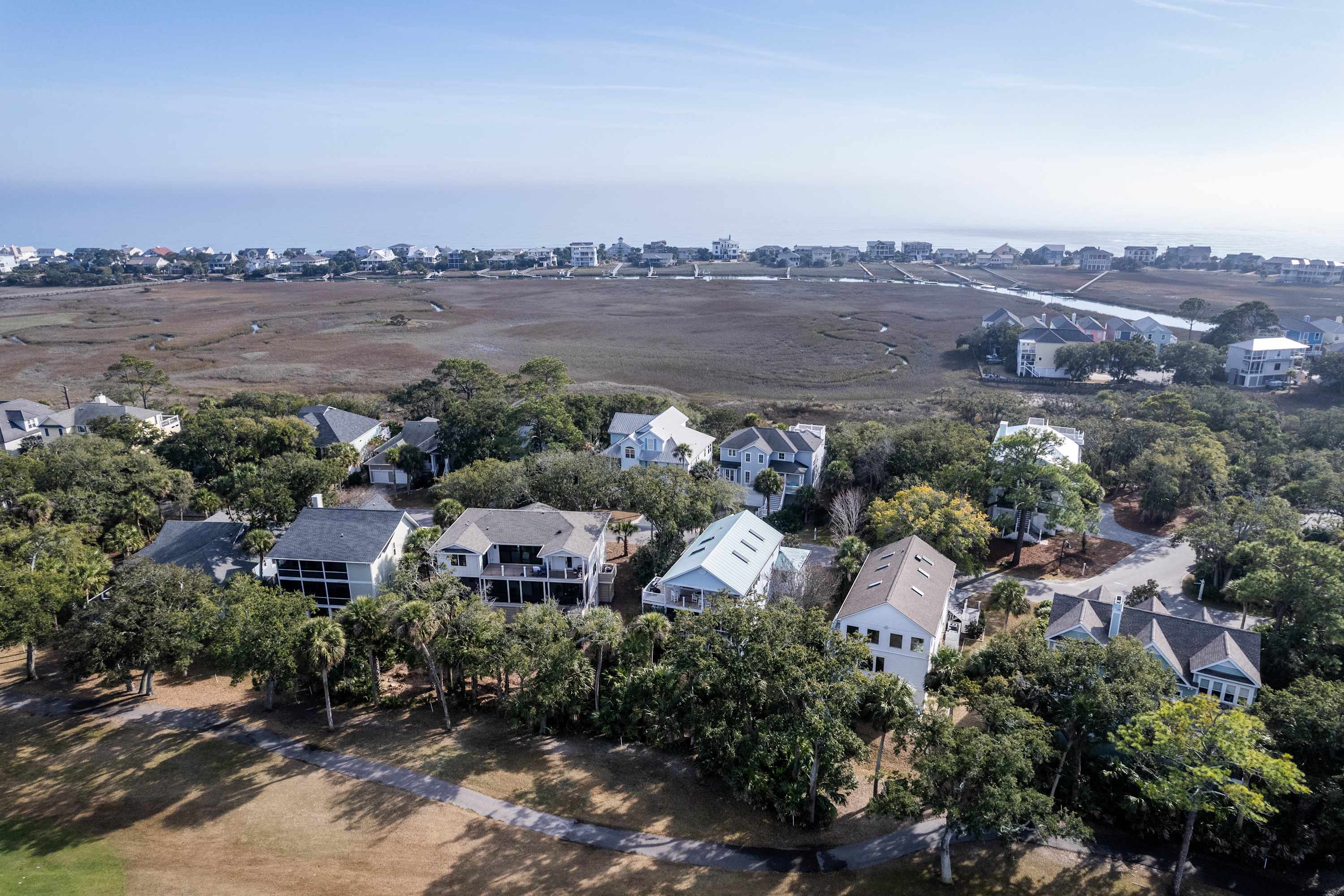 170 Ocean Creek | Photo 103