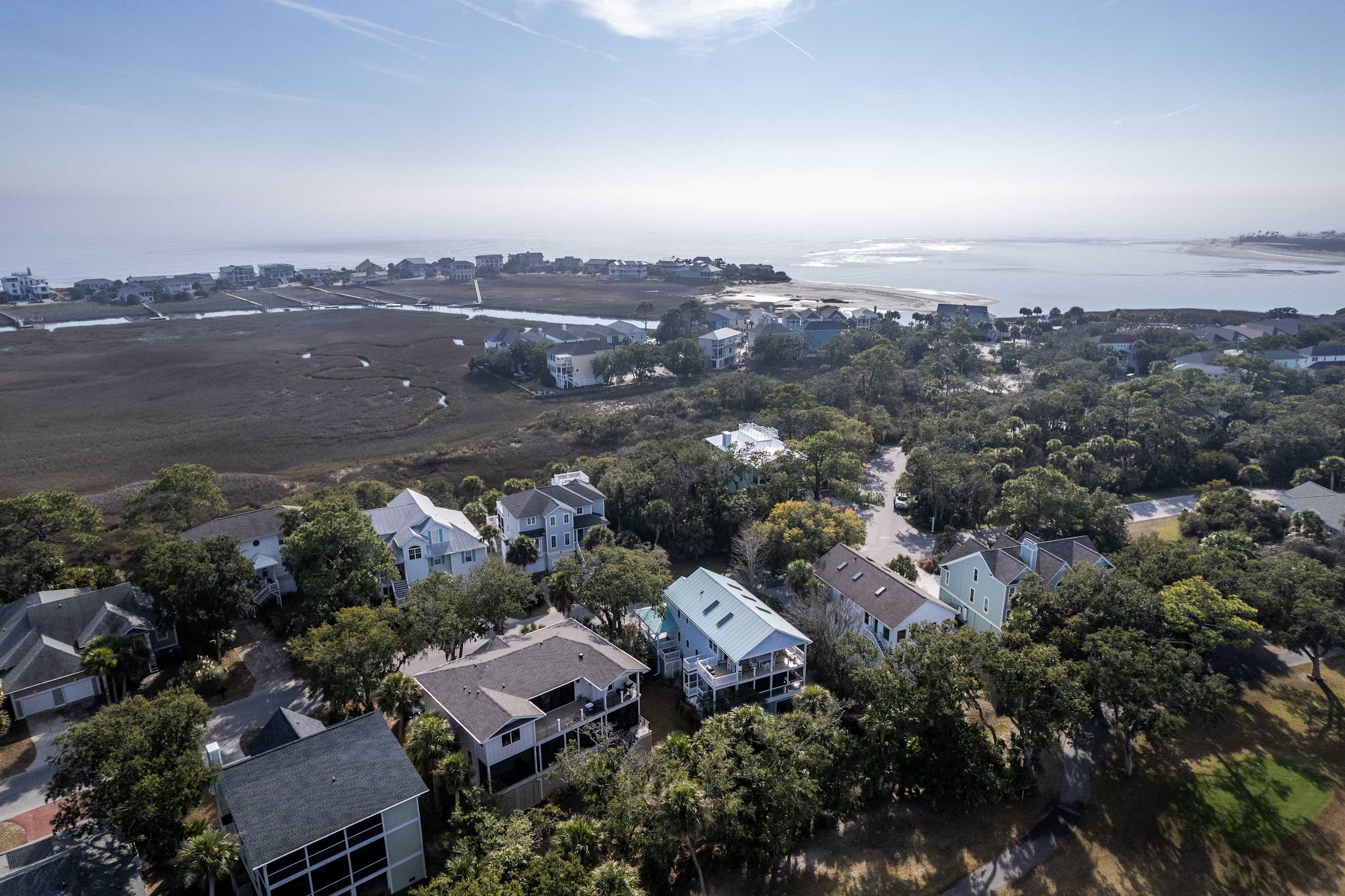 170 Ocean Creek | Photo 104