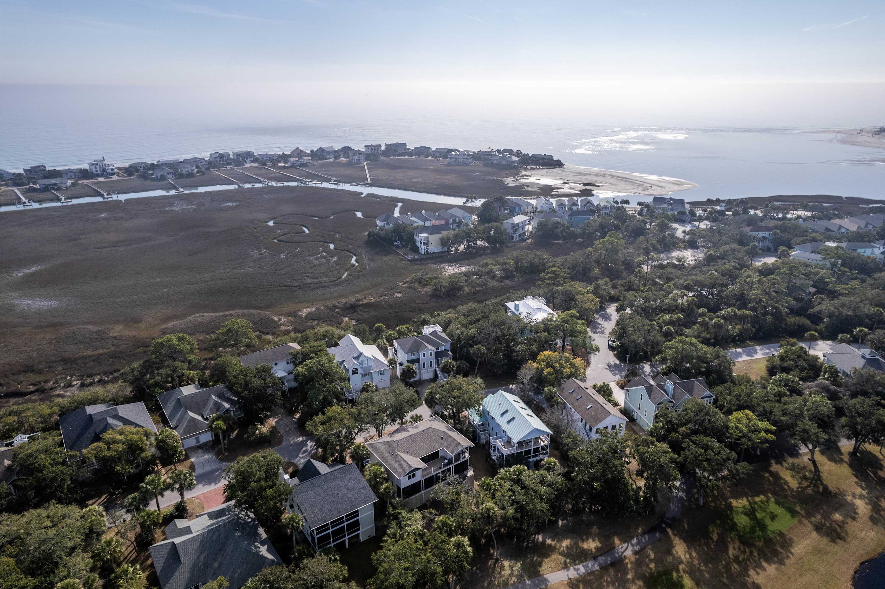 170 Ocean Creek | Photo 105