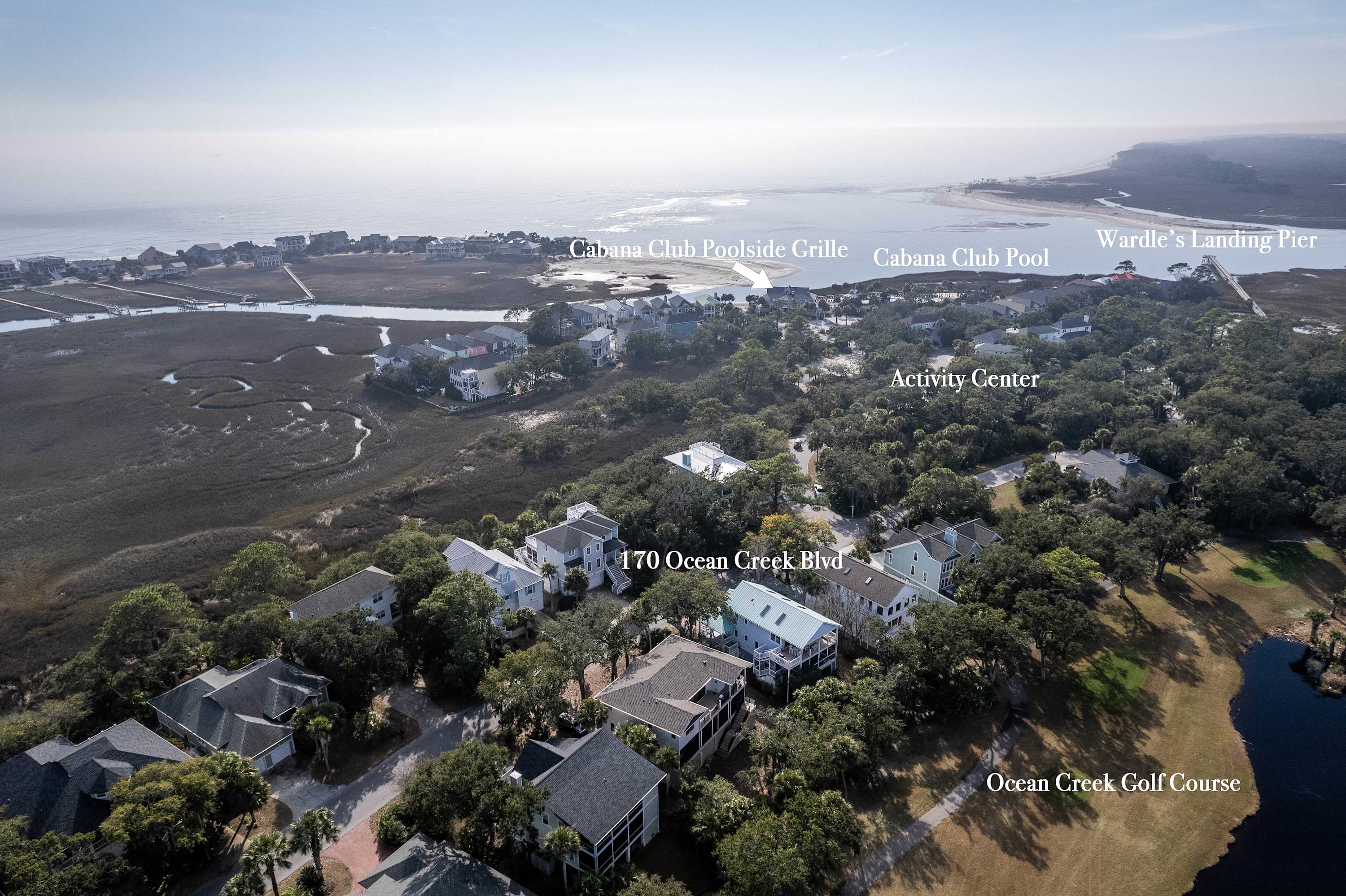 170 Ocean Creek | Photo 106