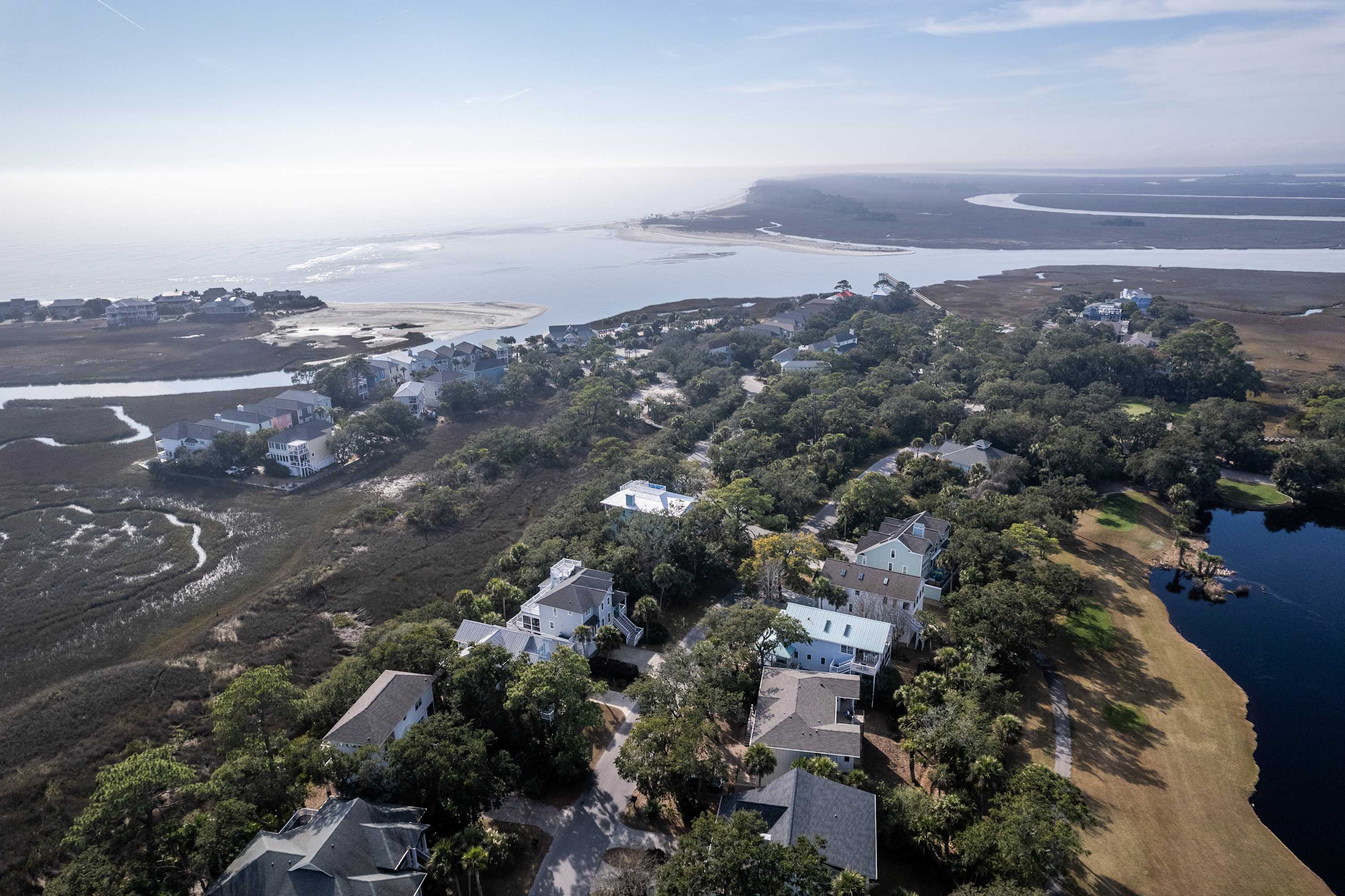 170 Ocean Creek | Photo 107