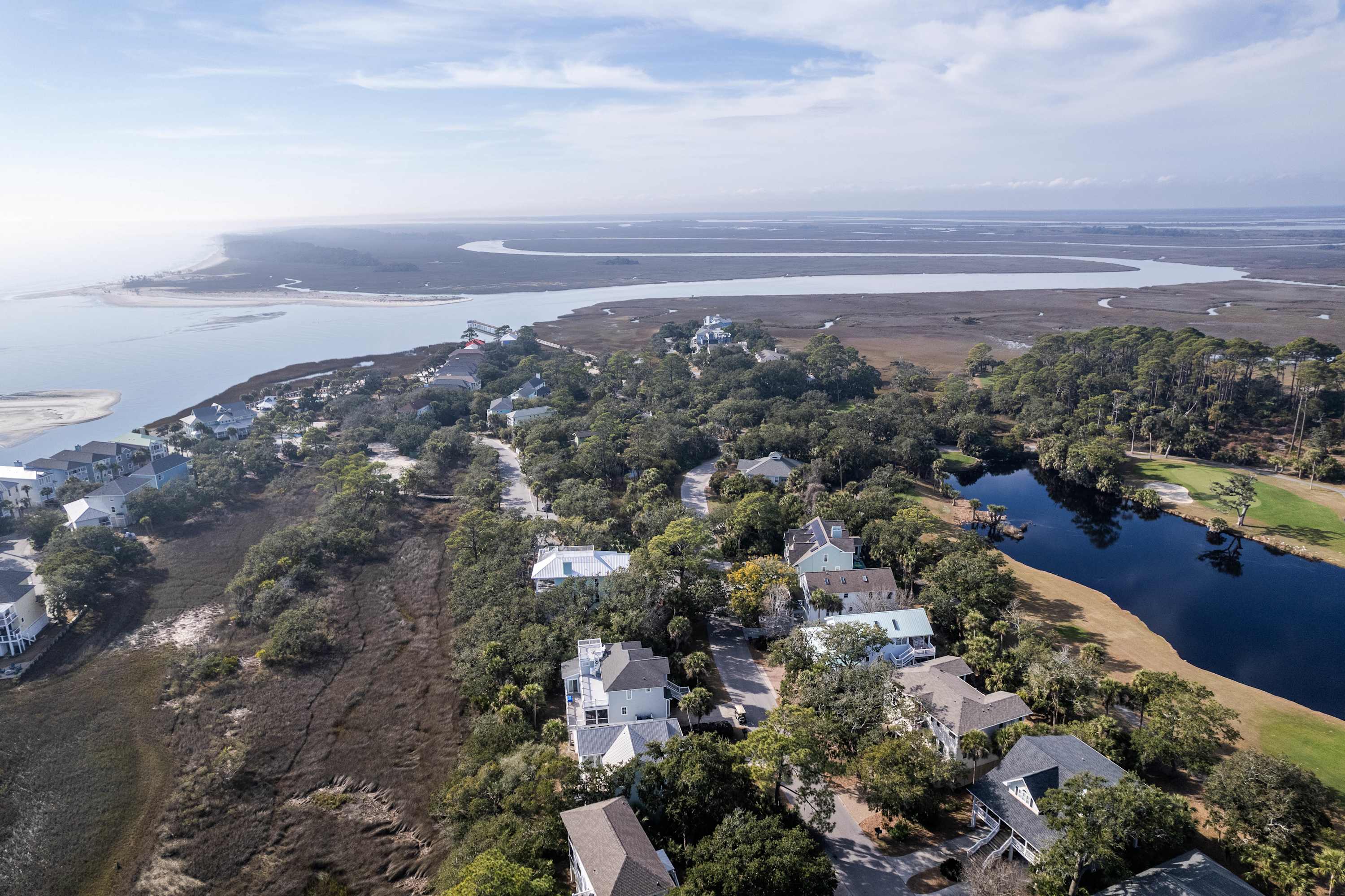 170 Ocean Creek | Photo 108
