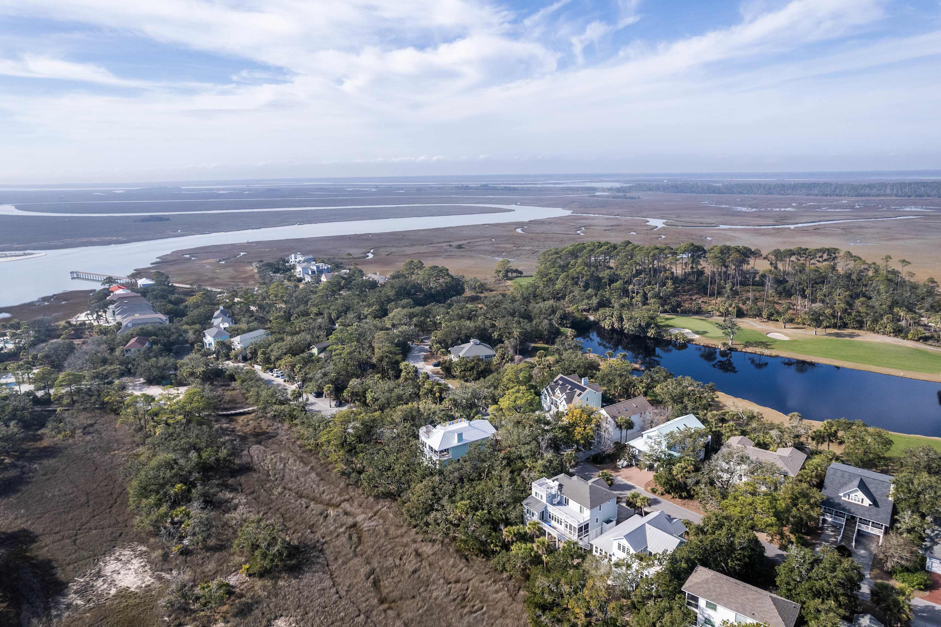 170 Ocean Creek | Photo 109