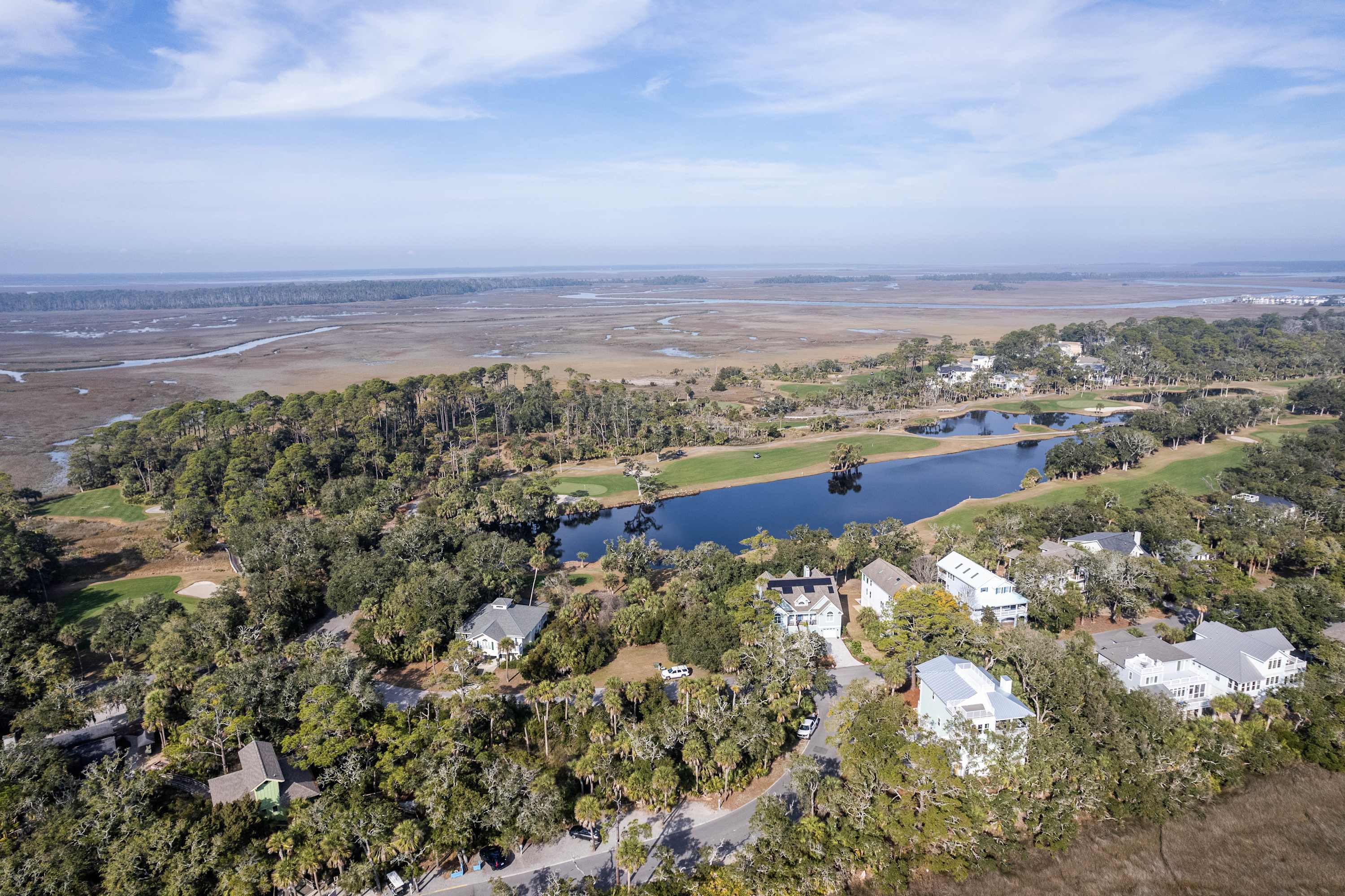 170 Ocean Creek | Photo 111