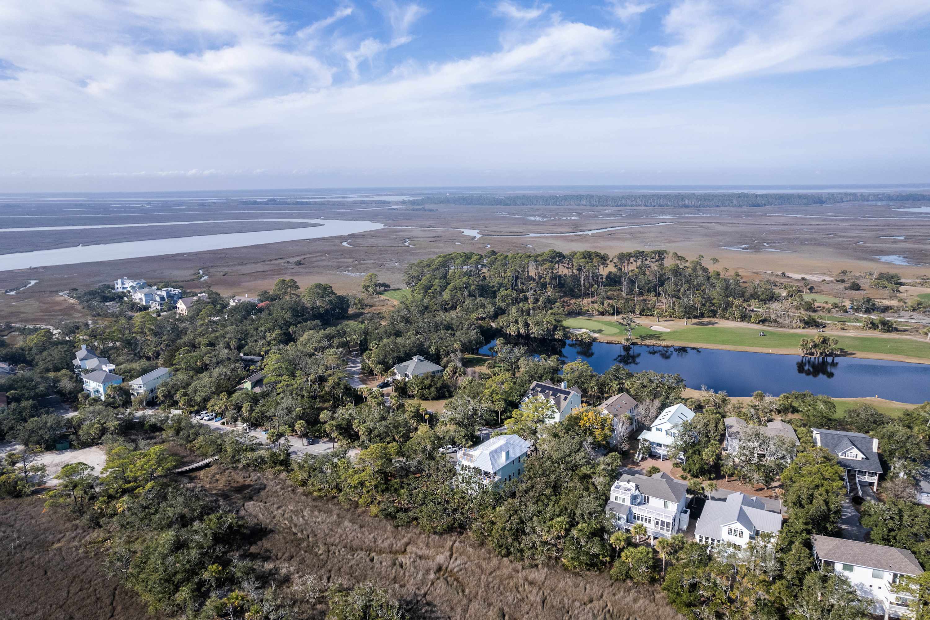 170 Ocean Creek | Photo 110