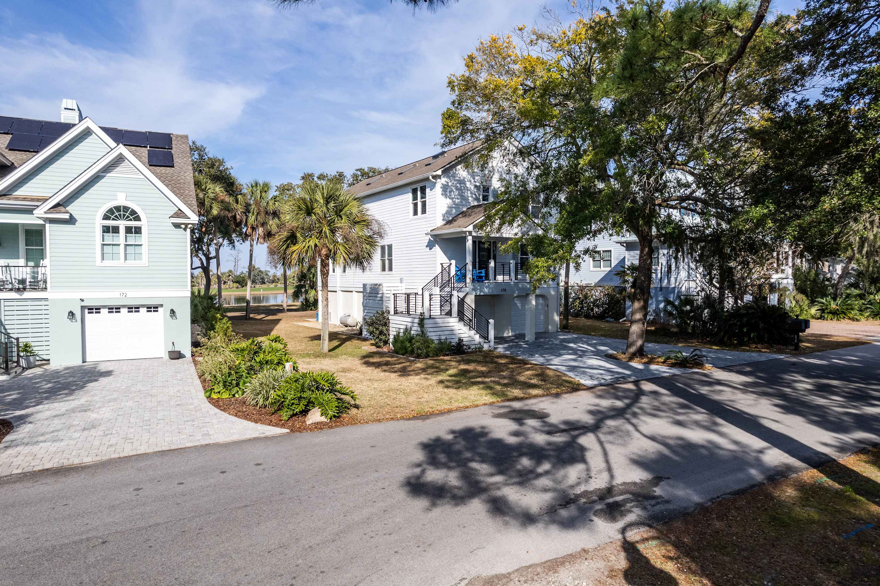 170 Ocean Creek | Photo 63