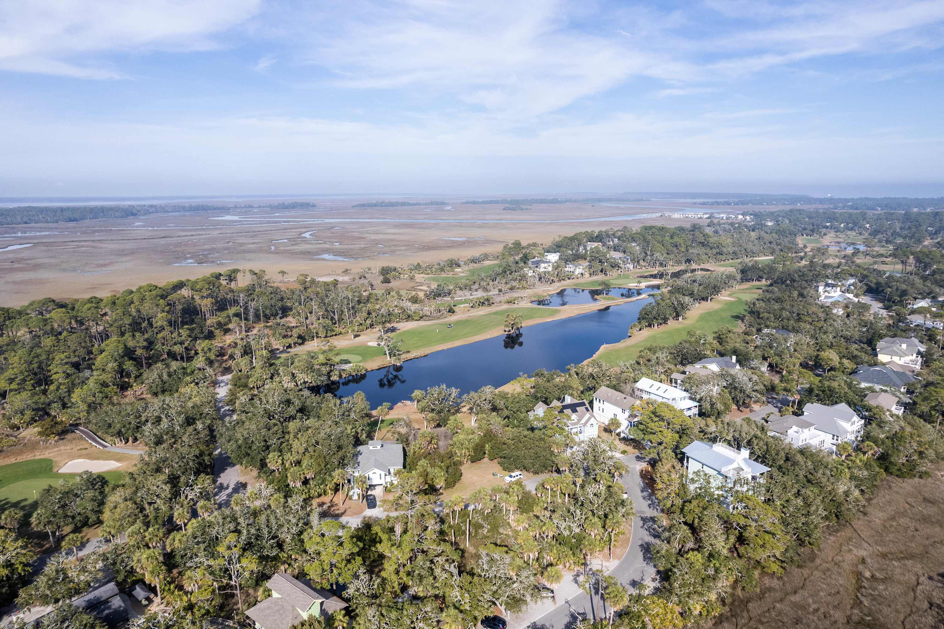 170 Ocean Creek | Photo 112