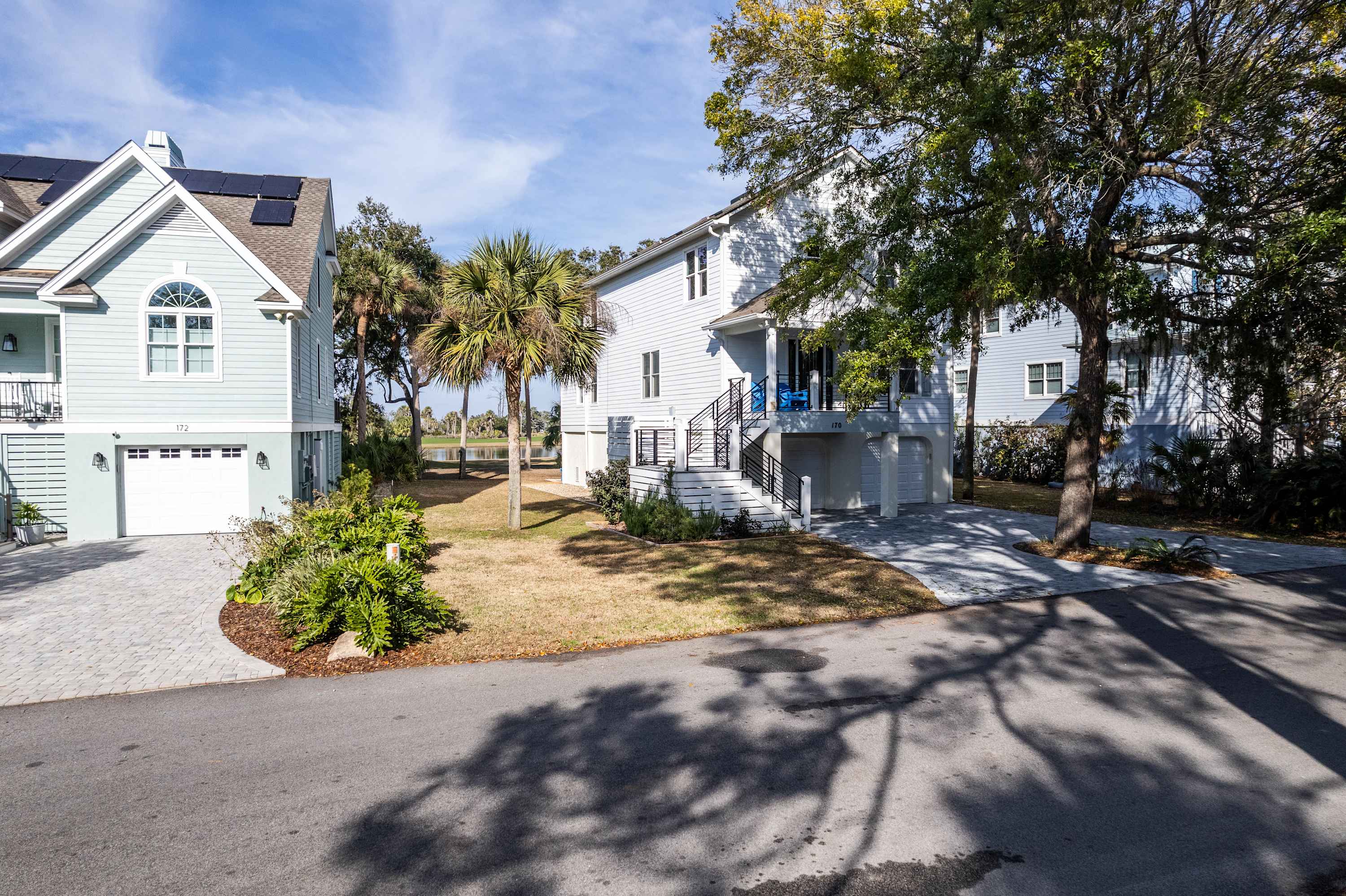 170 Ocean Creek | Photo 64