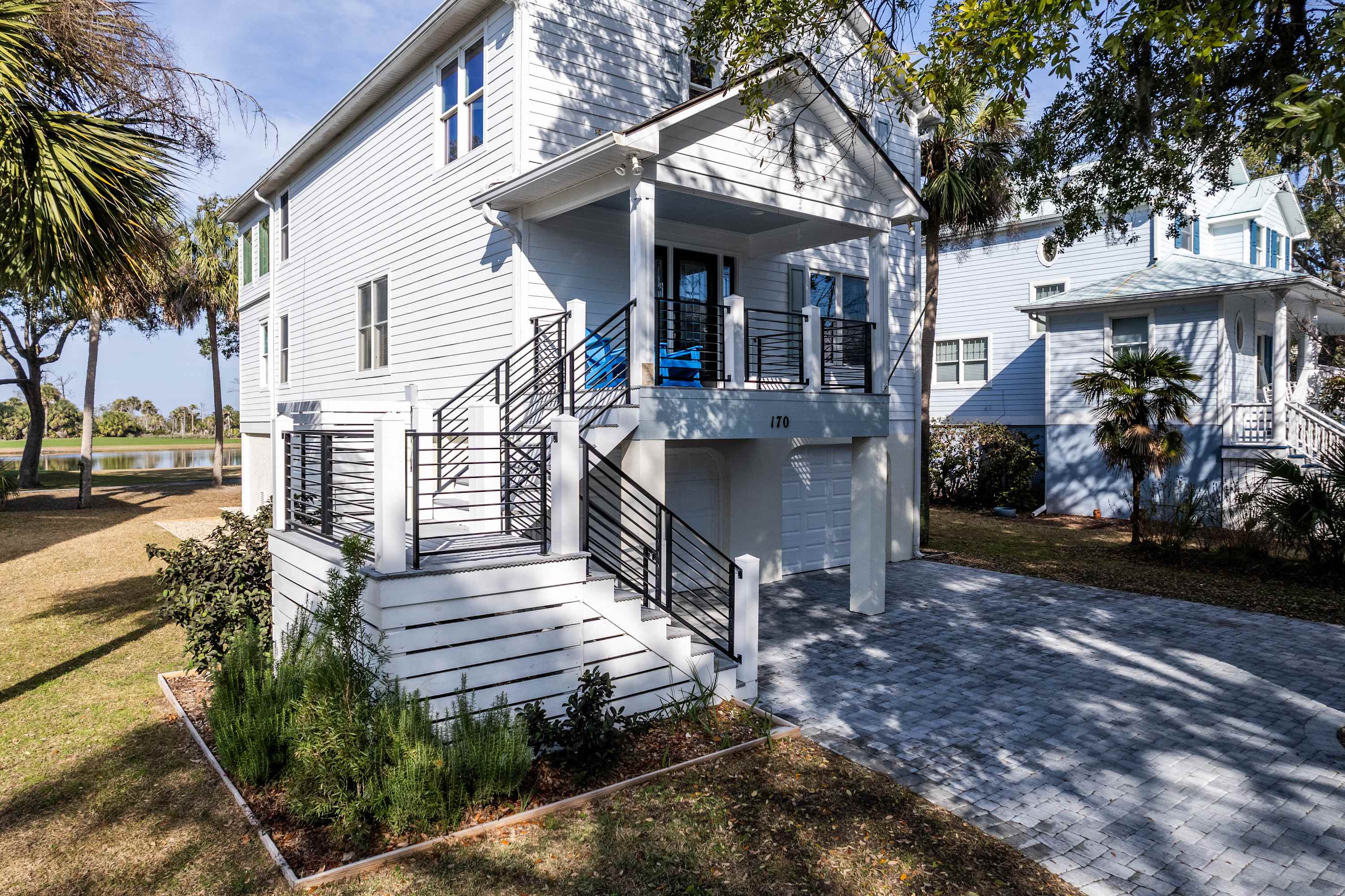 170 Ocean Creek | Photo 65