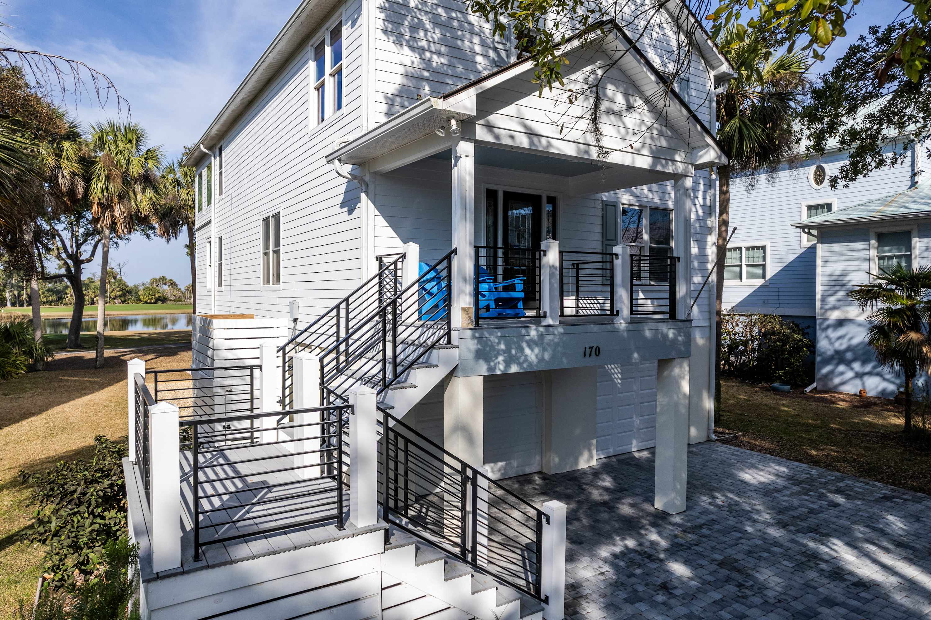170 Ocean Creek | Photo 66