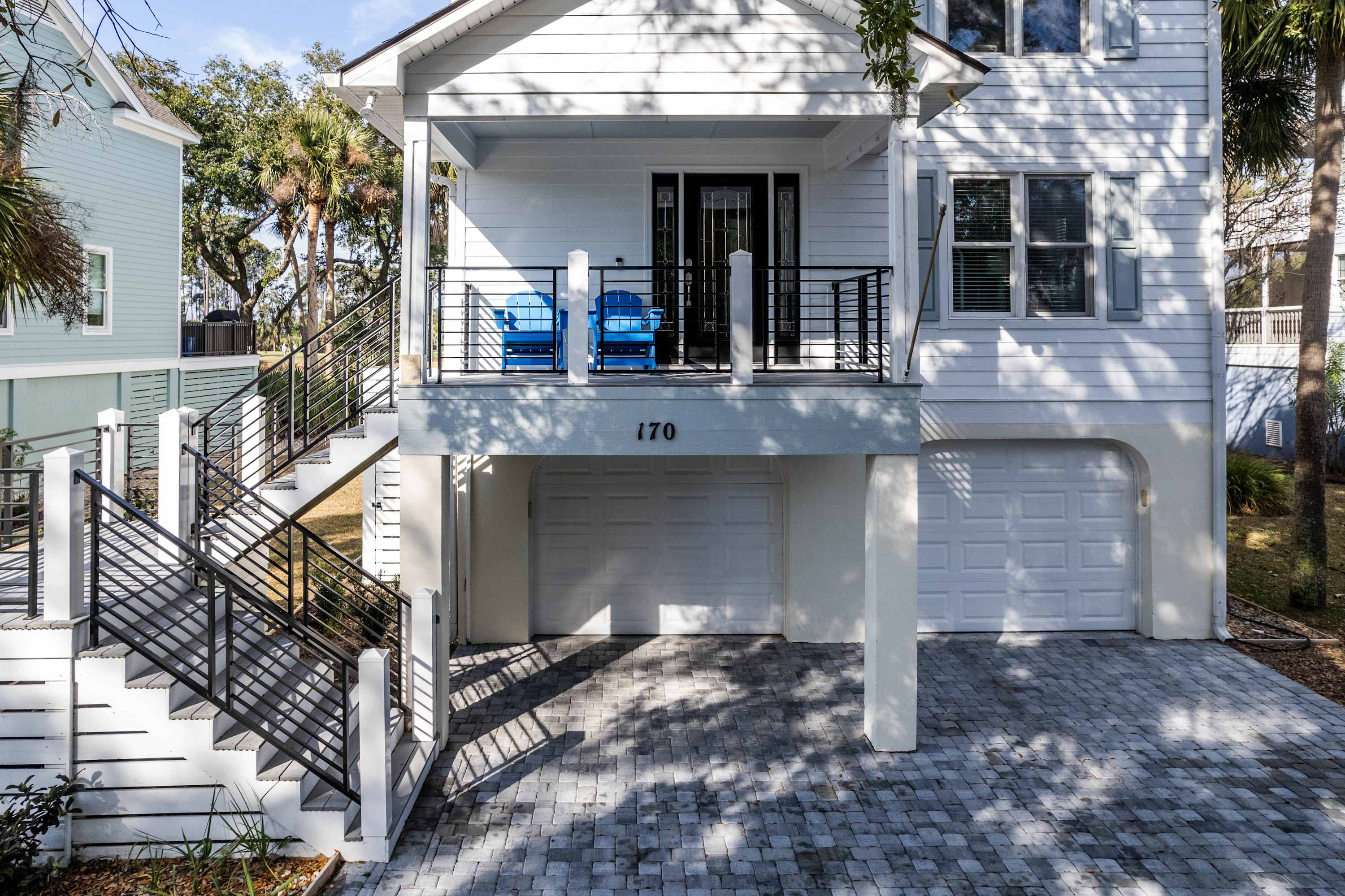 170 Ocean Creek | Photo 67