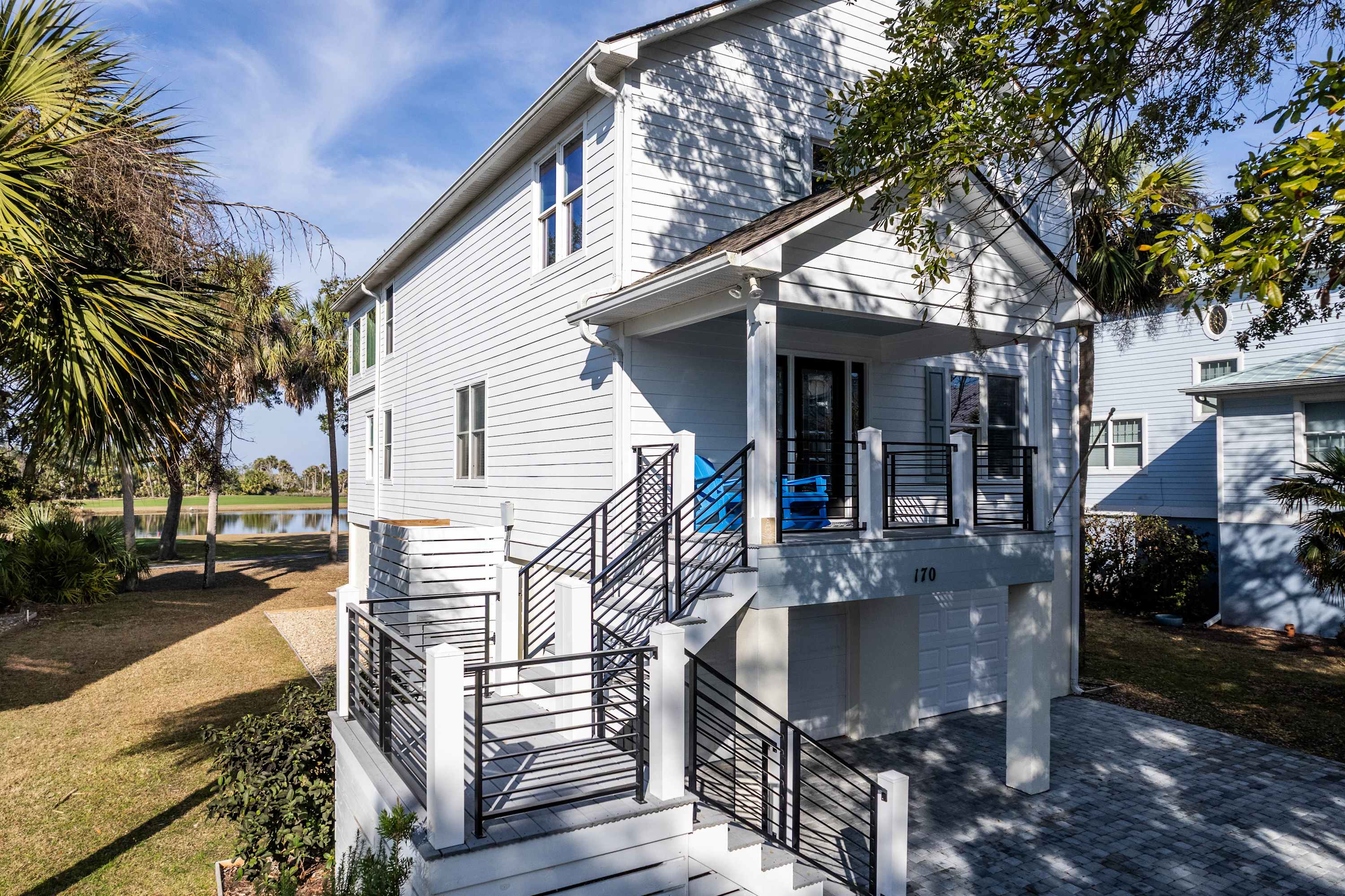 170 Ocean Creek | Photo 68