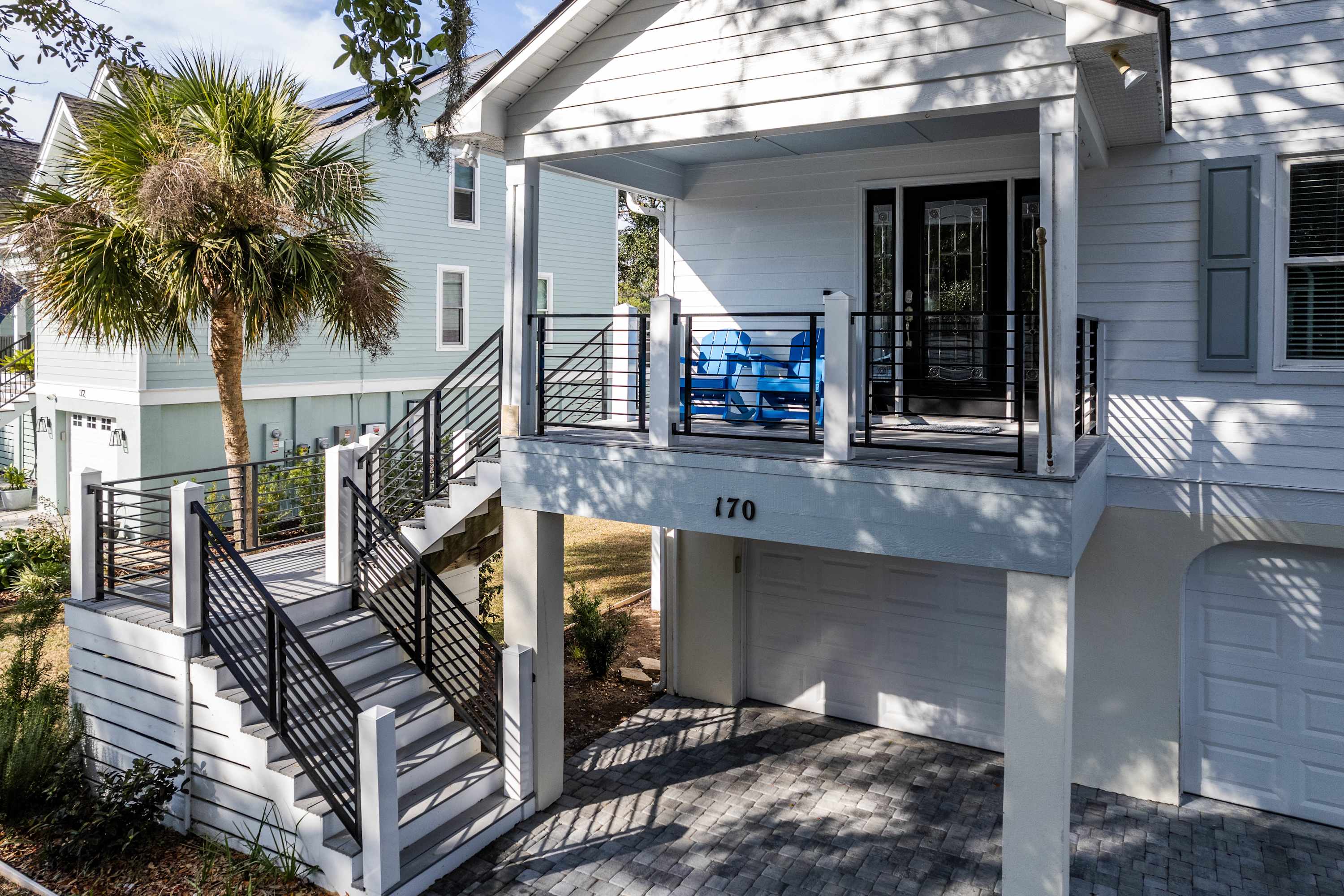 170 Ocean Creek