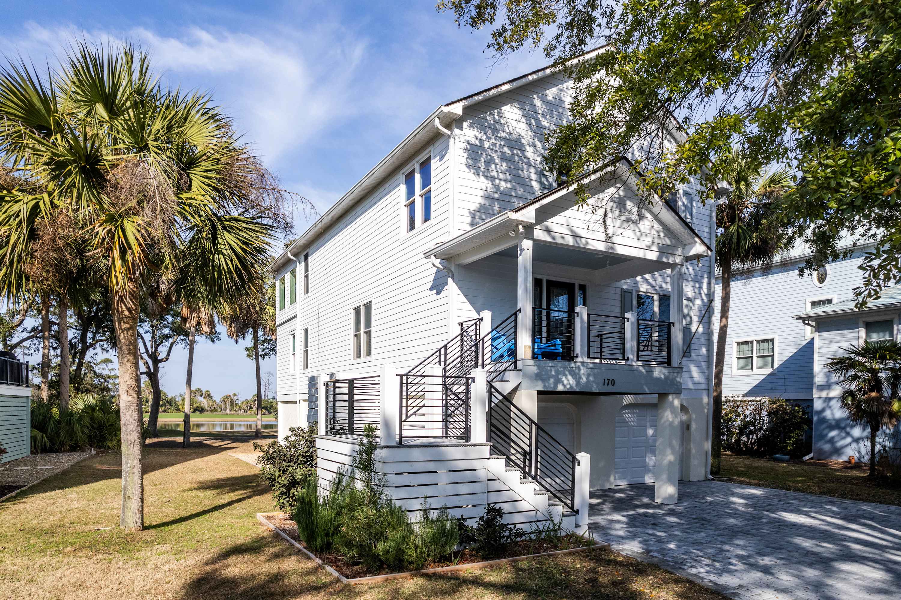 170 Ocean Creek | Photo 69