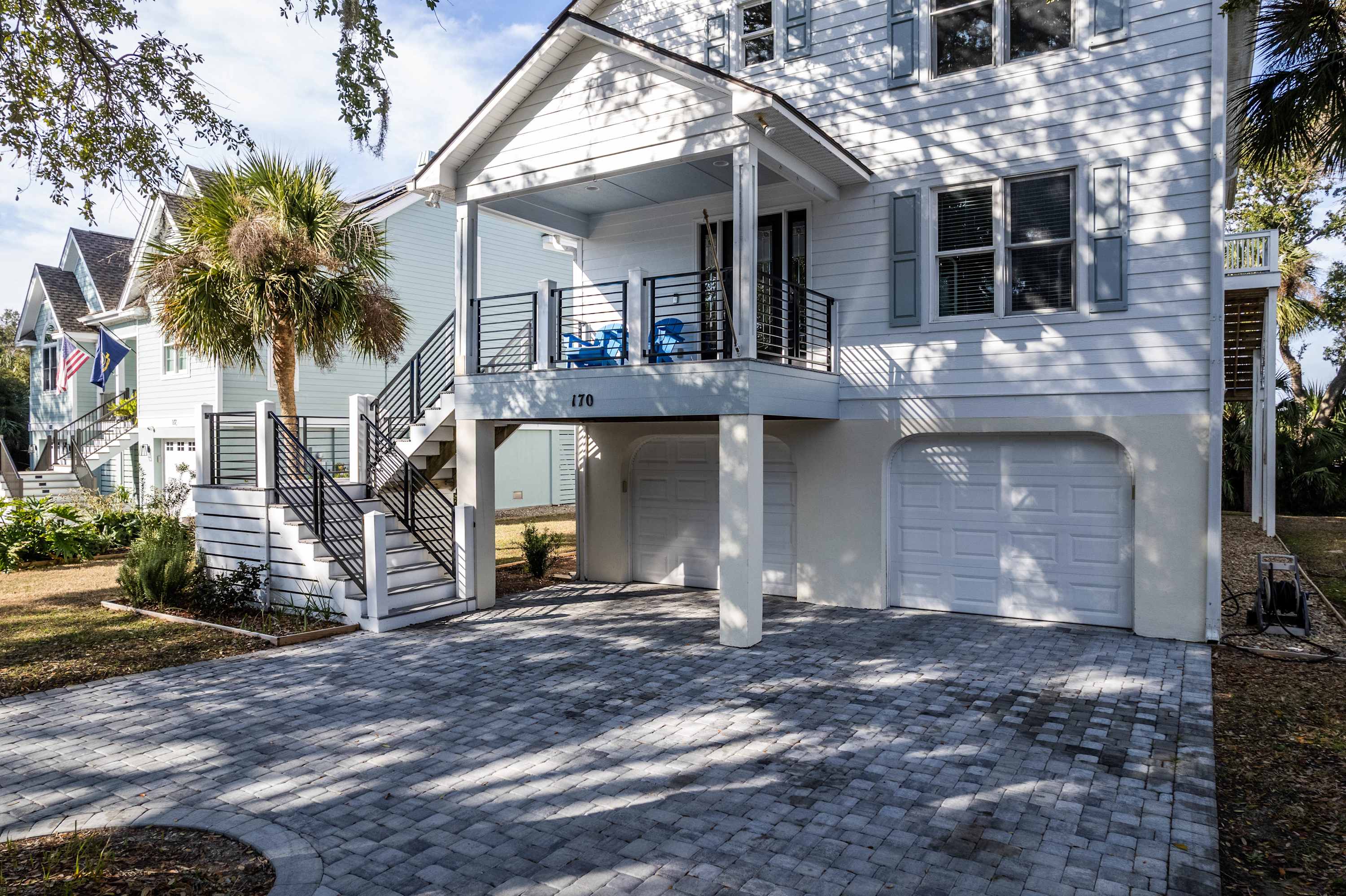 170 Ocean Creek | Photo 71