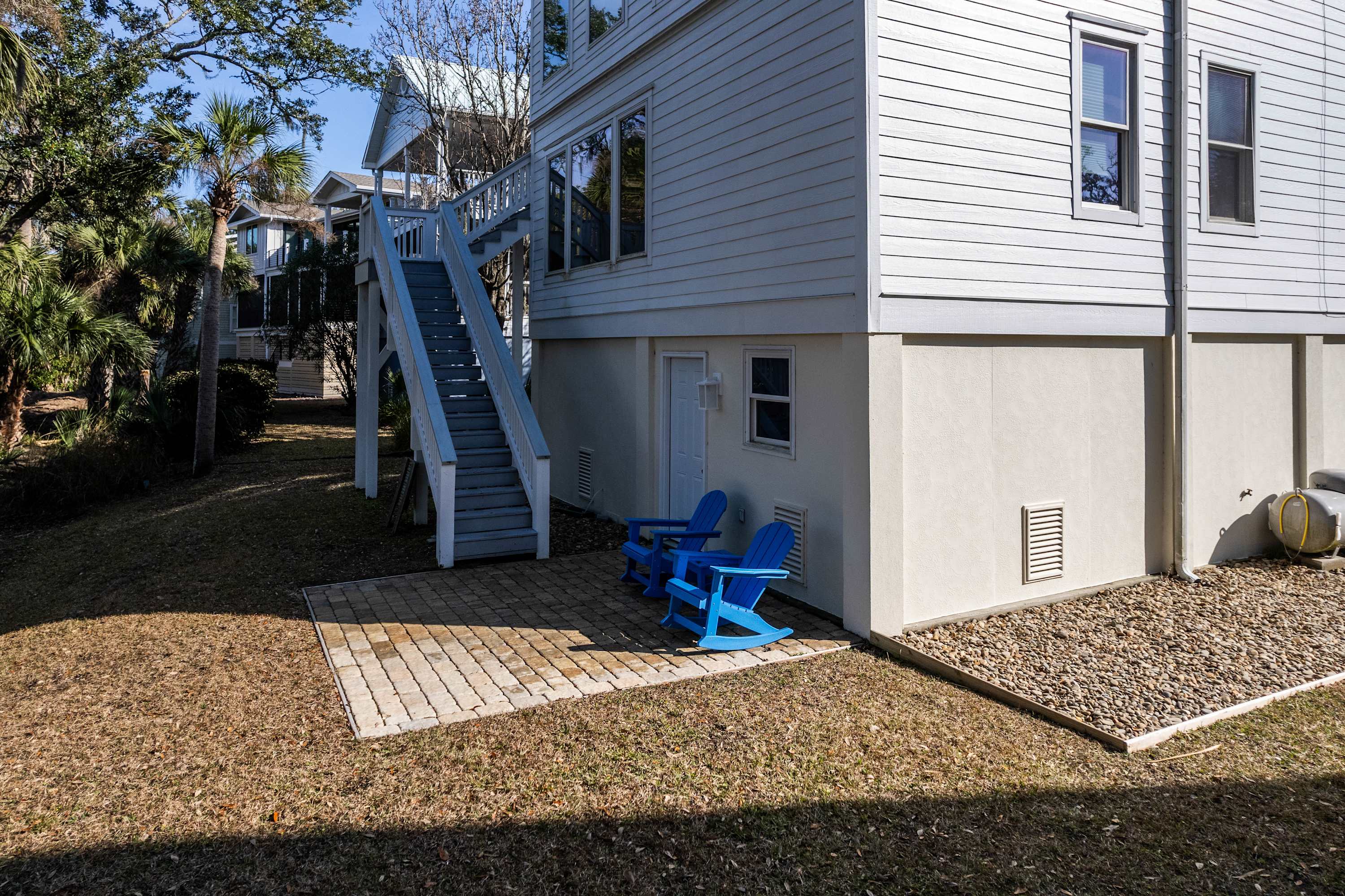 170 Ocean Creek | Photo 80