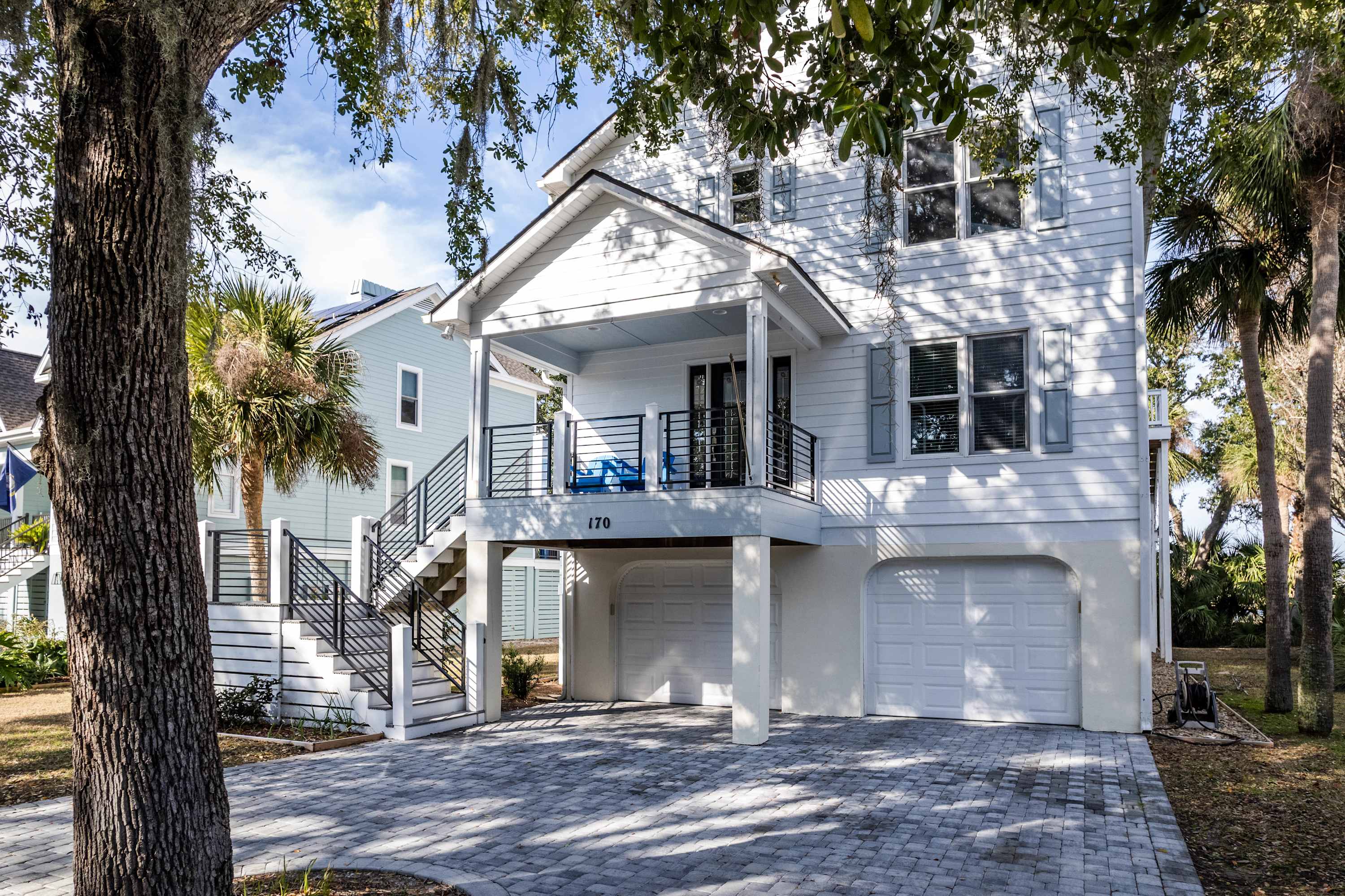 170 Ocean Creek | Photo 70