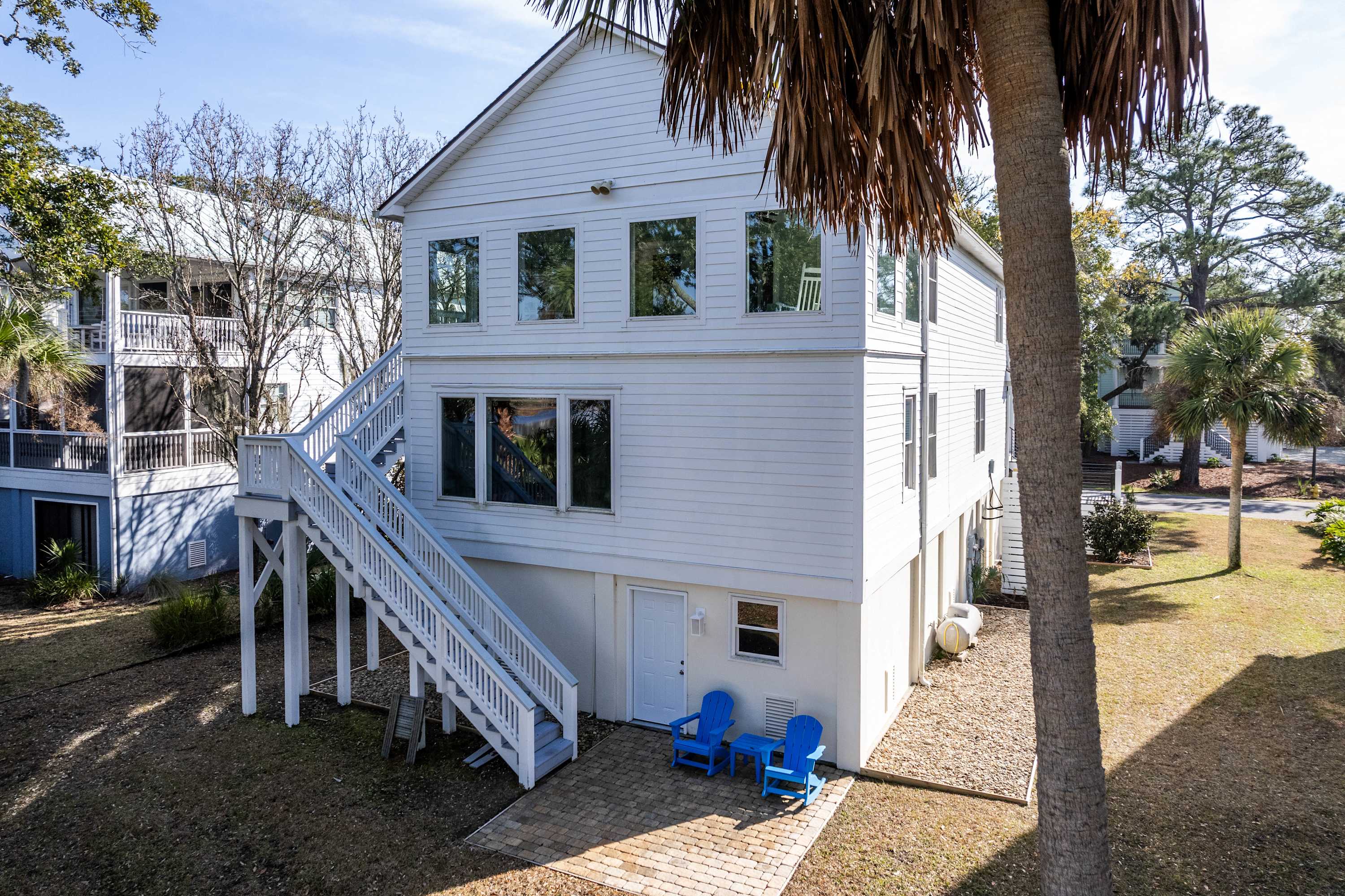 170 Ocean Creek | Photo 81