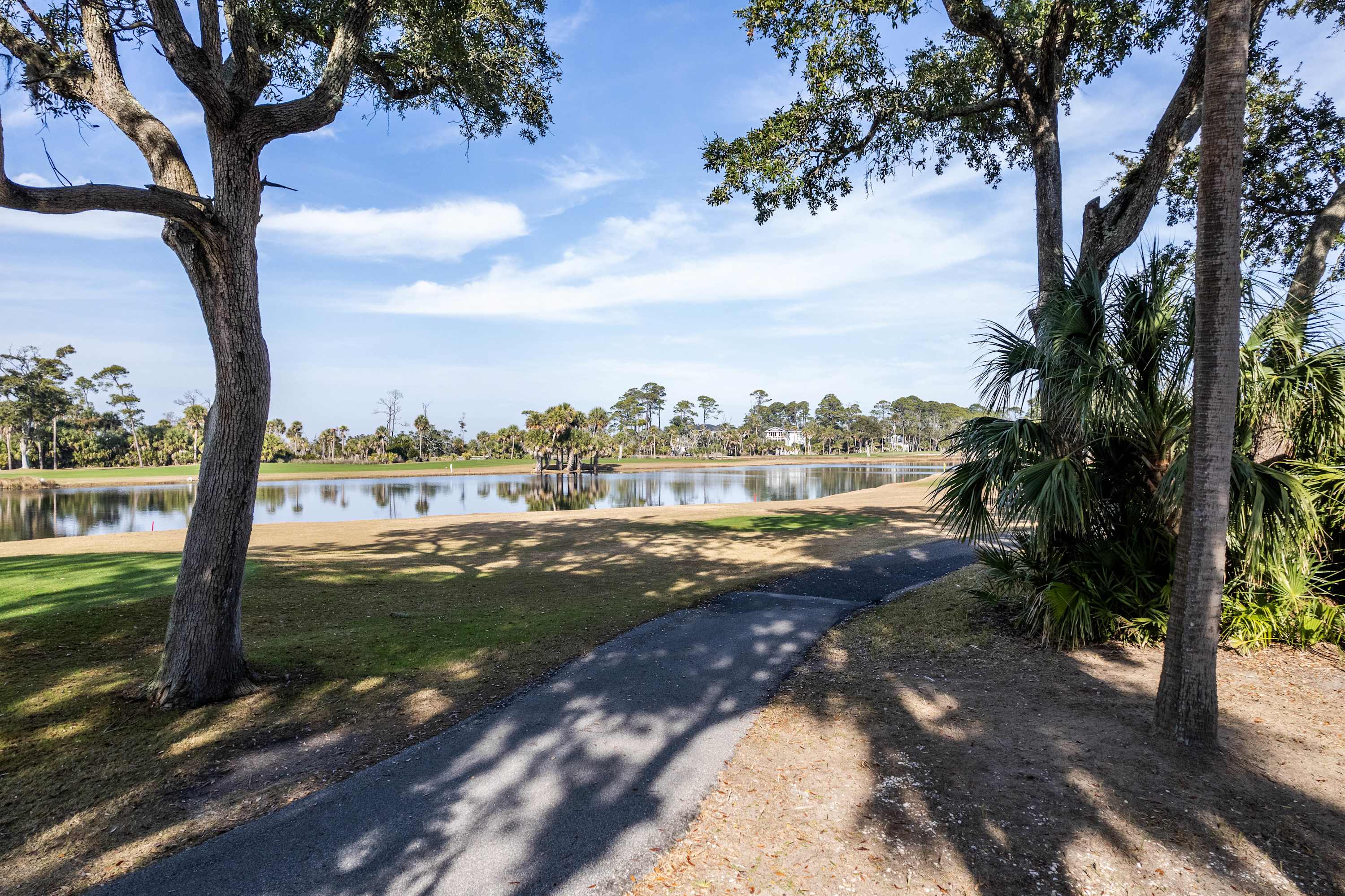 170 Ocean Creek | Photo 60